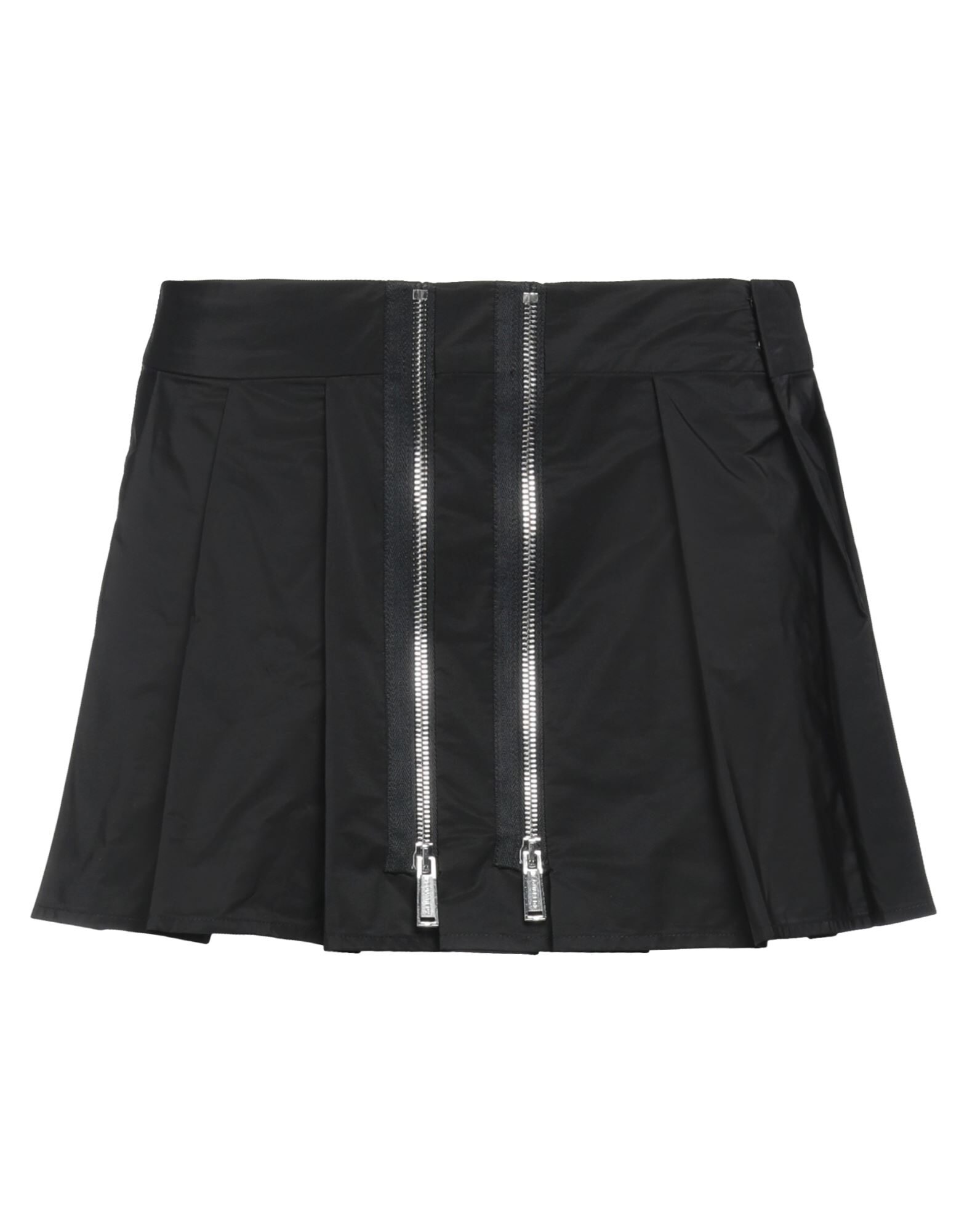 DSQUARED2 - Mini skirts