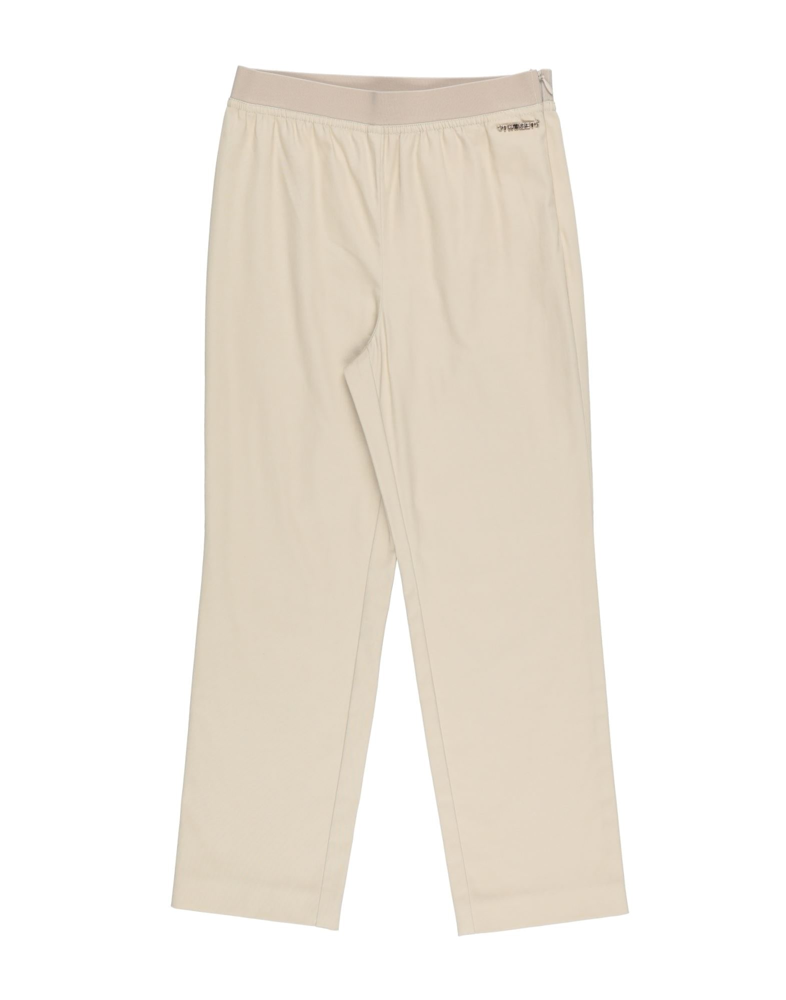 TWINSET - 캐주얼 바지