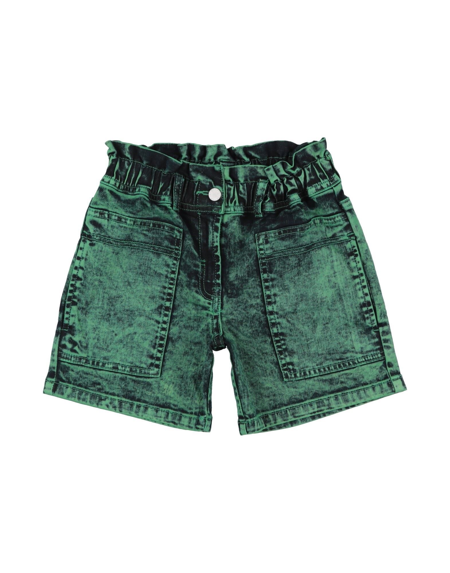 STELLA McCARTNEY KIDS - Shorts & Bermuda Shorts