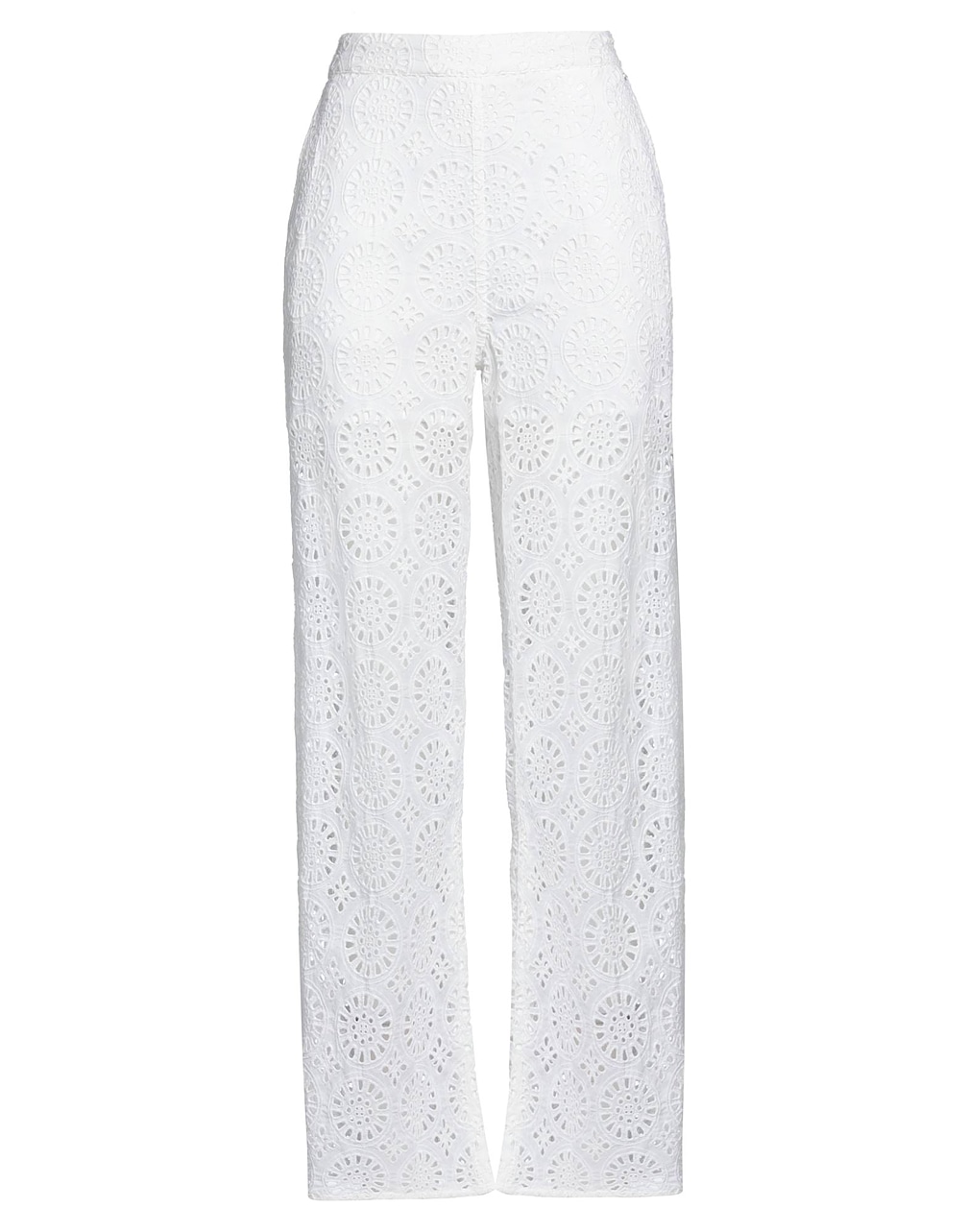 PEPE JEANS - Pants