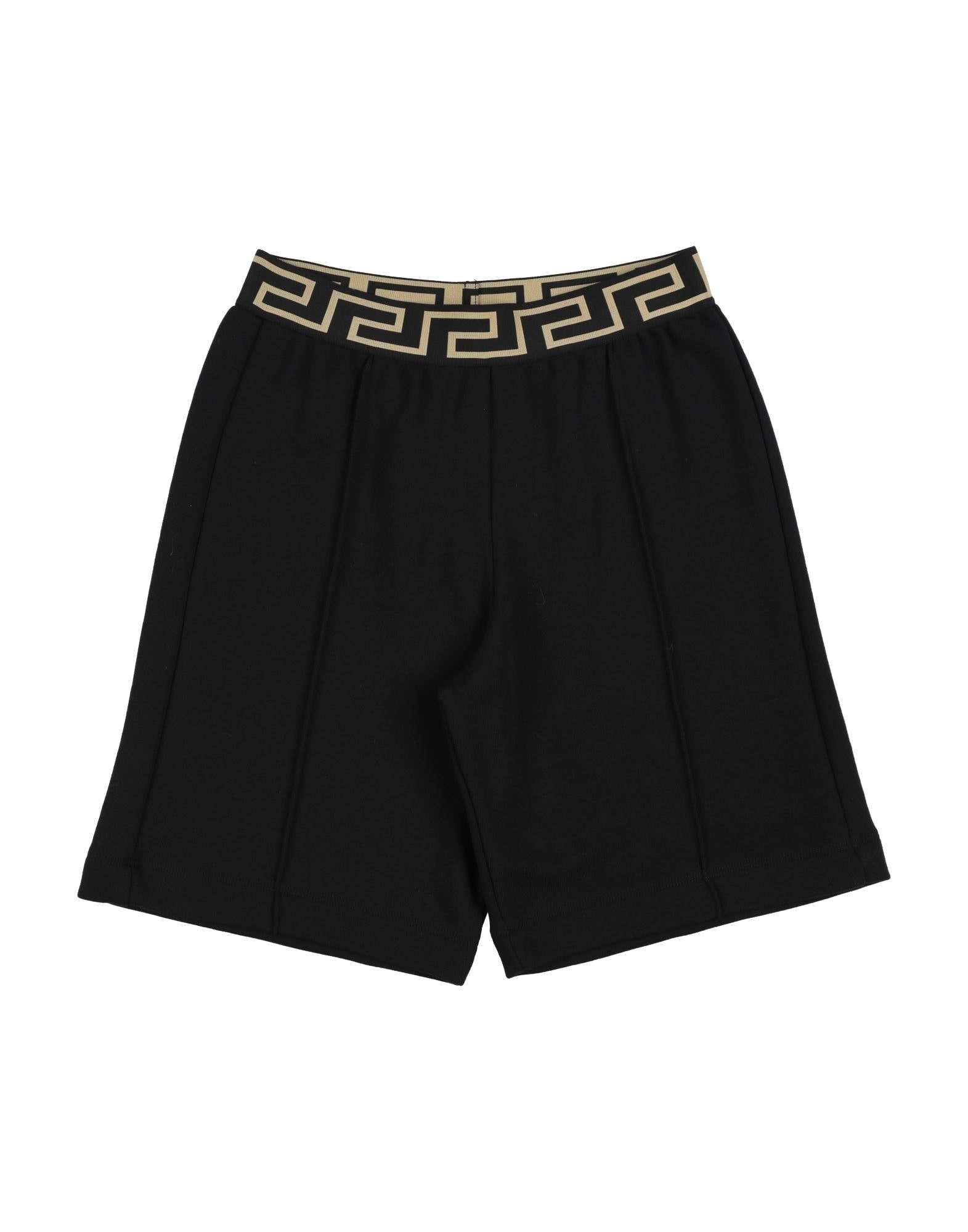 VERSACE YOUNG - Shorts e bermuda
