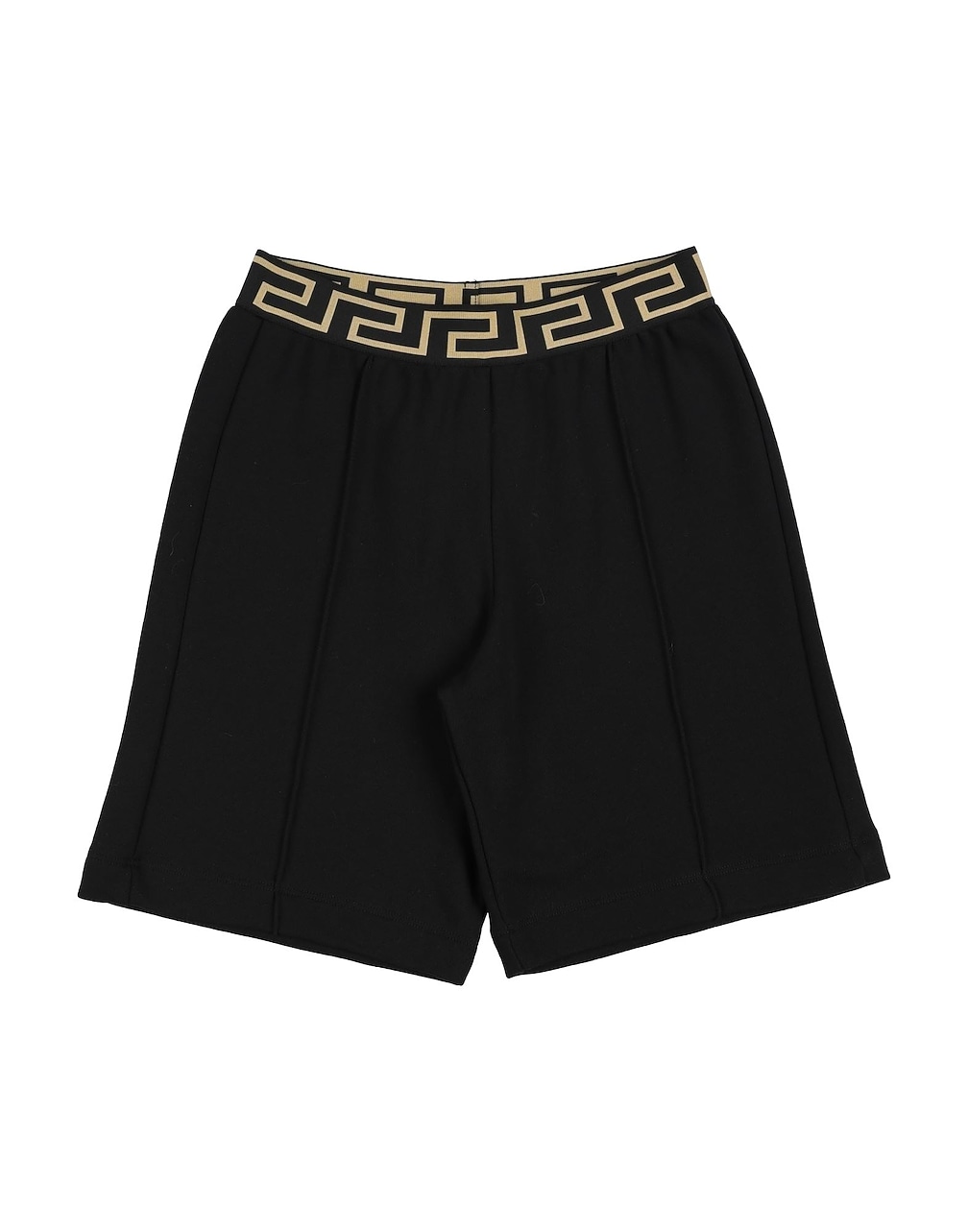 VERSACE YOUNG - Shorts e bermuda