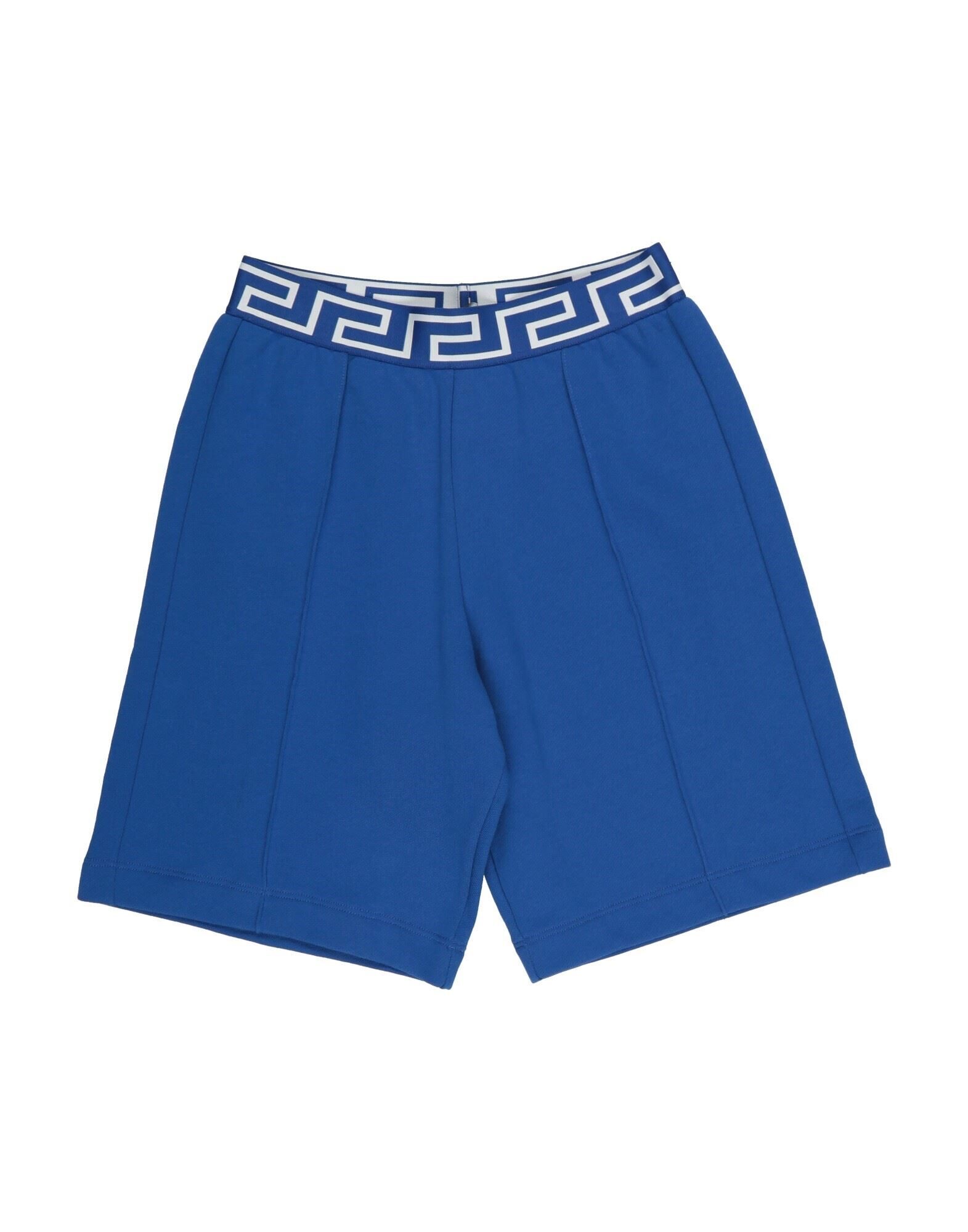 VERSACE YOUNG - Shorts & Bermuda Shorts