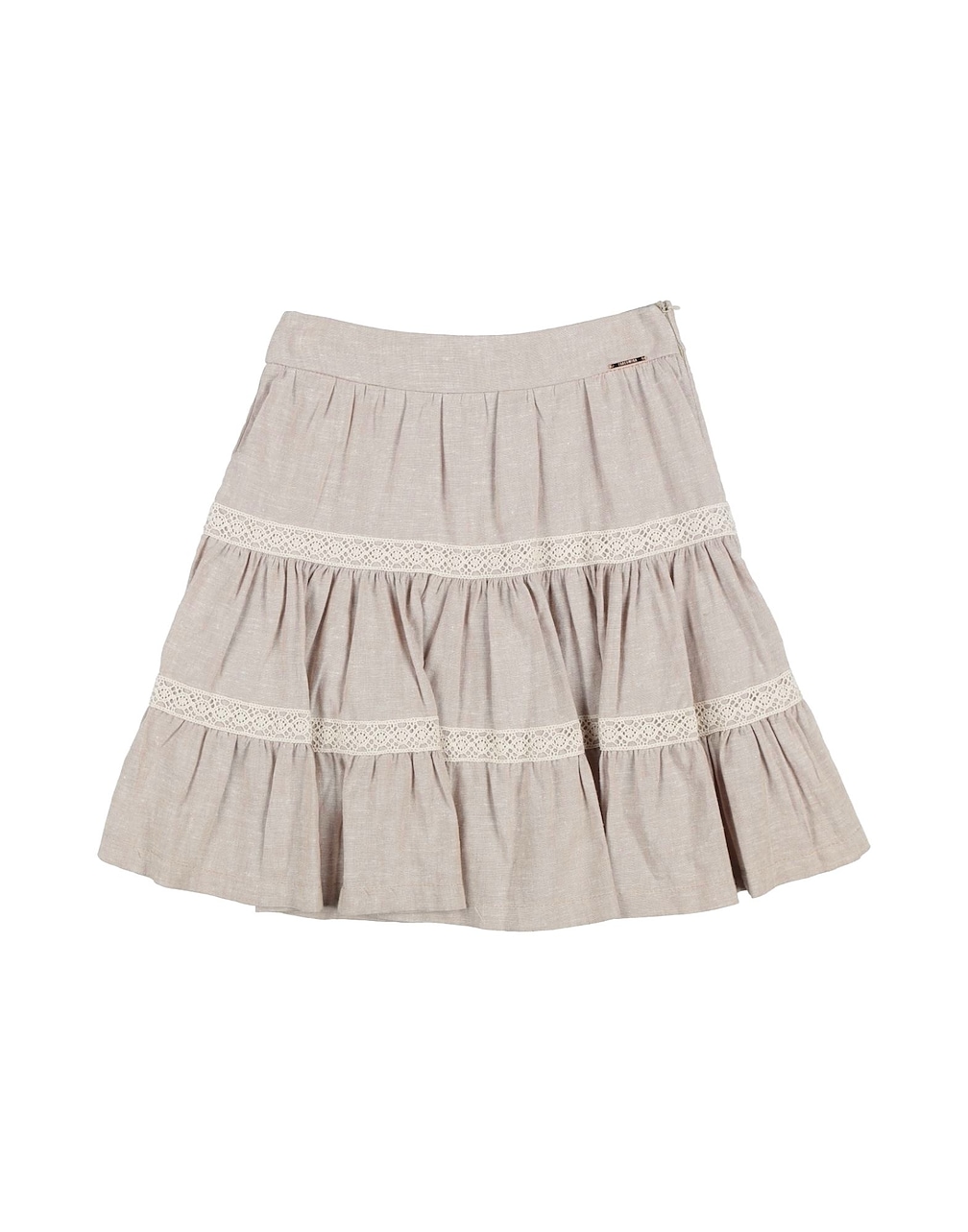 FRACOMINA MINI - Jupes enfant