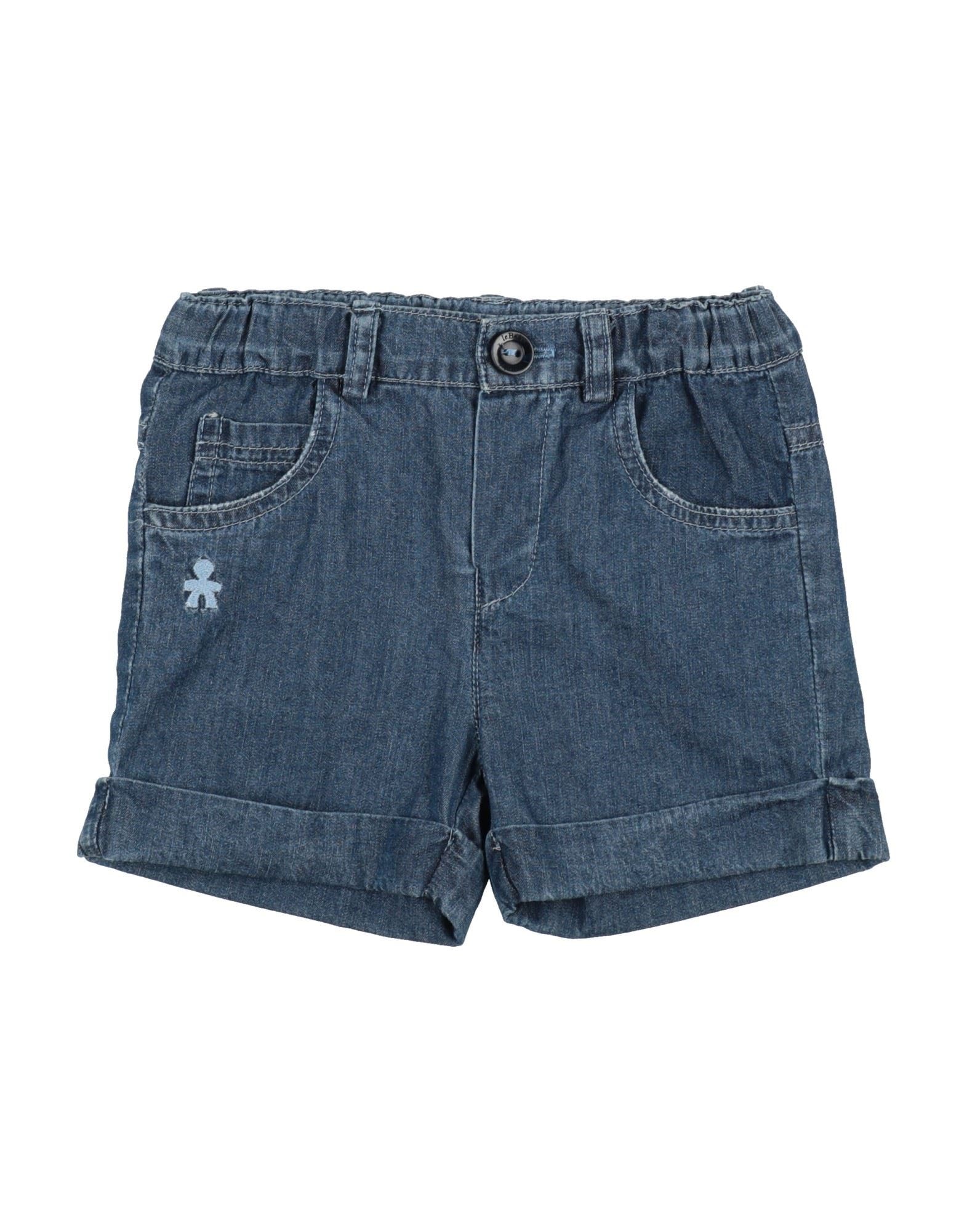 LE BEBÉ - Shorts & Bermuda Shorts