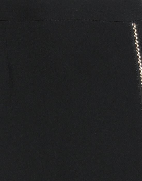 MOSCHINO Юбка миди