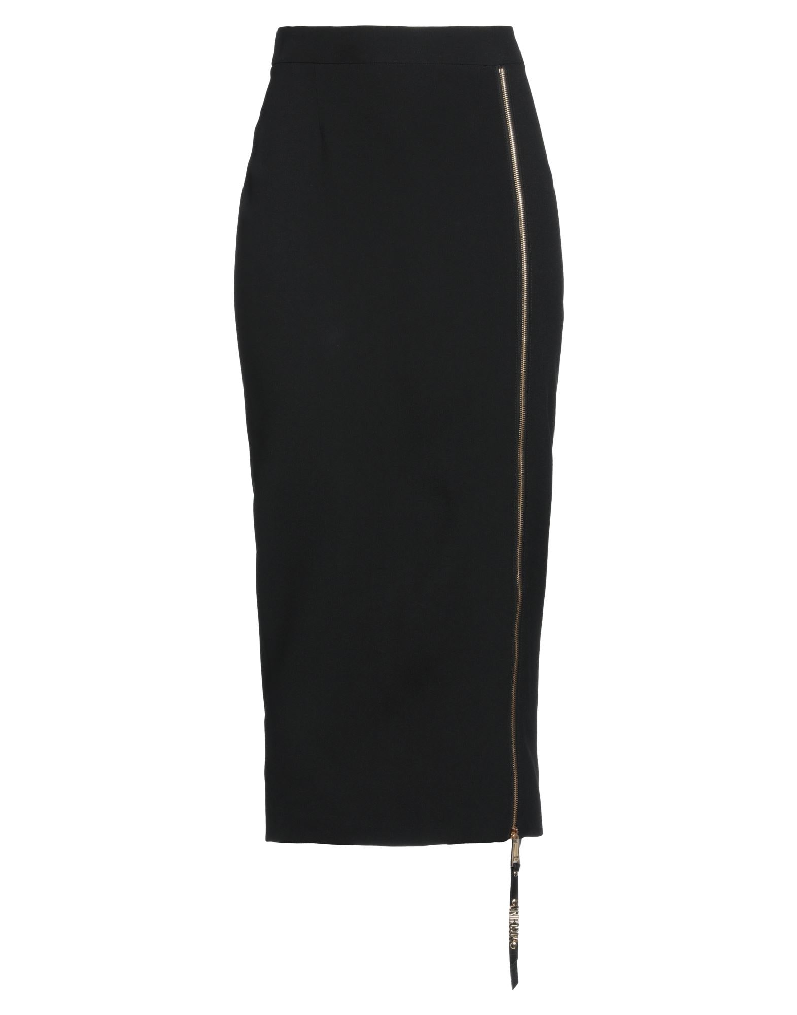 MOSCHINO - Gonne midi