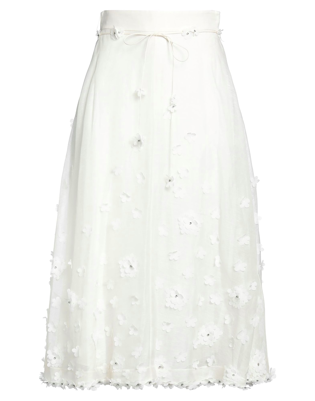 ZIMMERMANN - Jupes longues