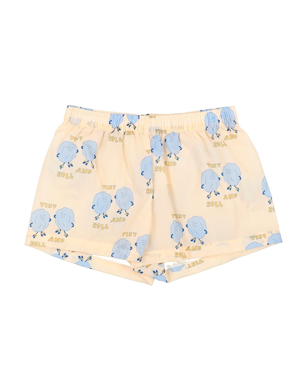 TINYCOTTONS - Shorts & Bermudashorts