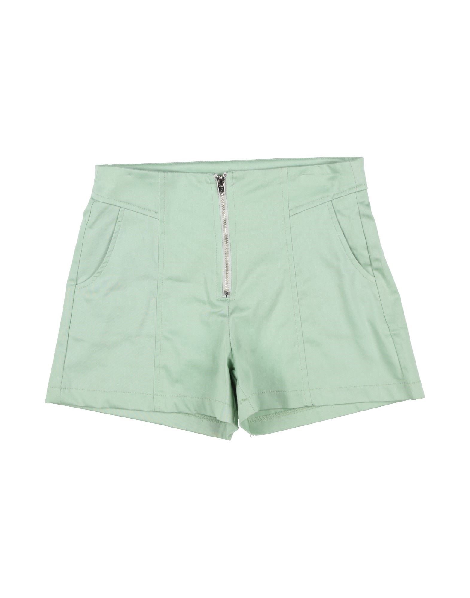 FRACOMINA MINI - Shorts & Bermuda Shorts