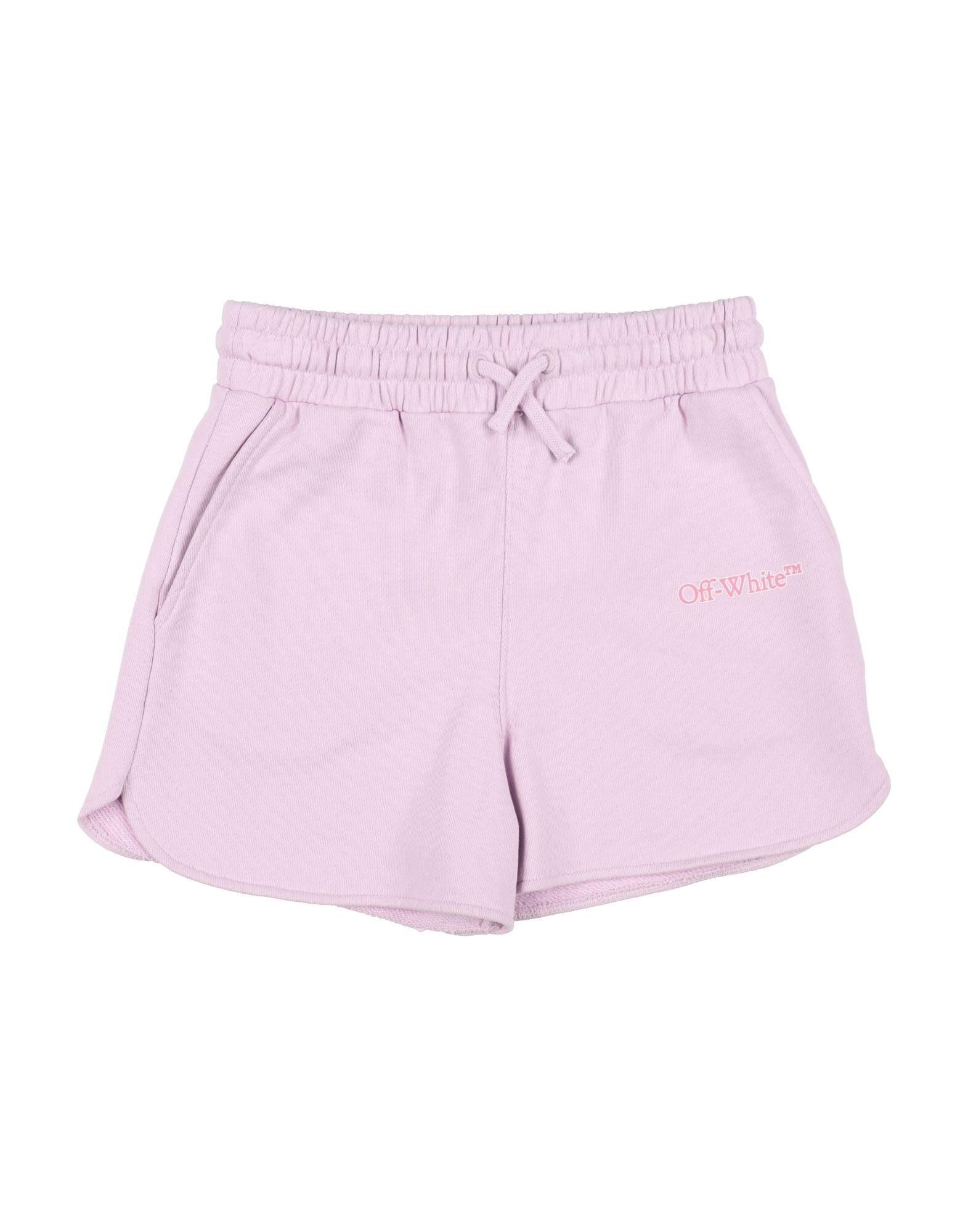 OFF-WHITE™ KIDS - Shorts & Bermuda Shorts