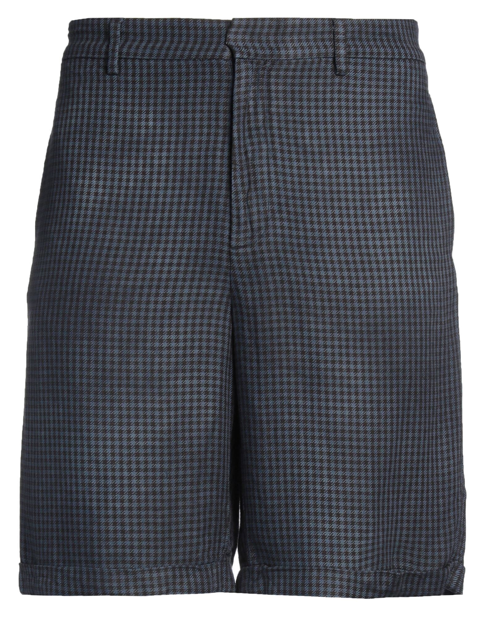 BARENA - Shorts & Bermuda Shorts