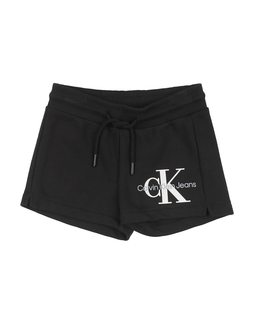 CALVIN KLEIN JEANS - Shorts et bermudas