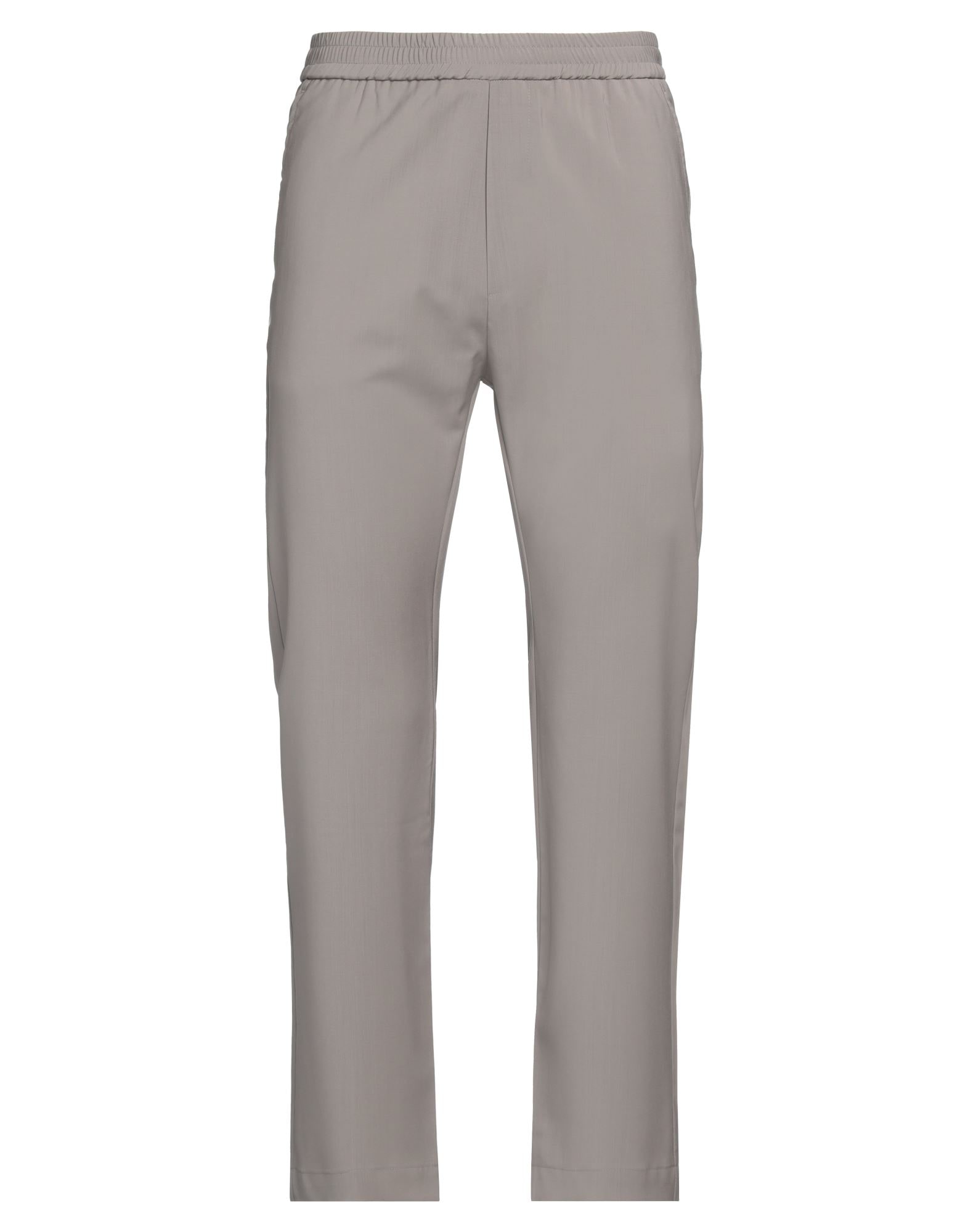 BARENA - 캐주얼 바지