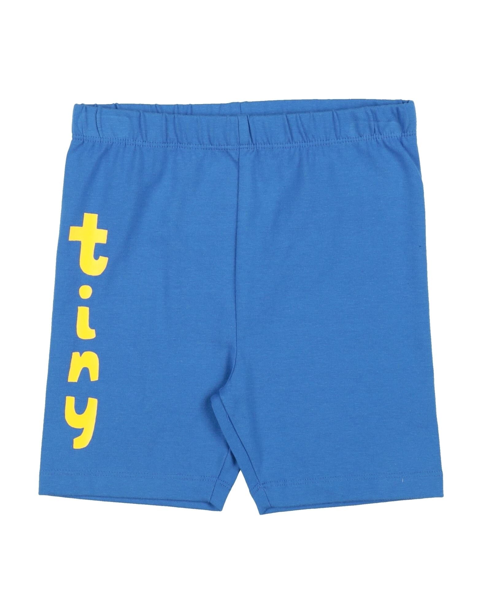TINYCOTTONS - Shorts & Bermuda Shorts