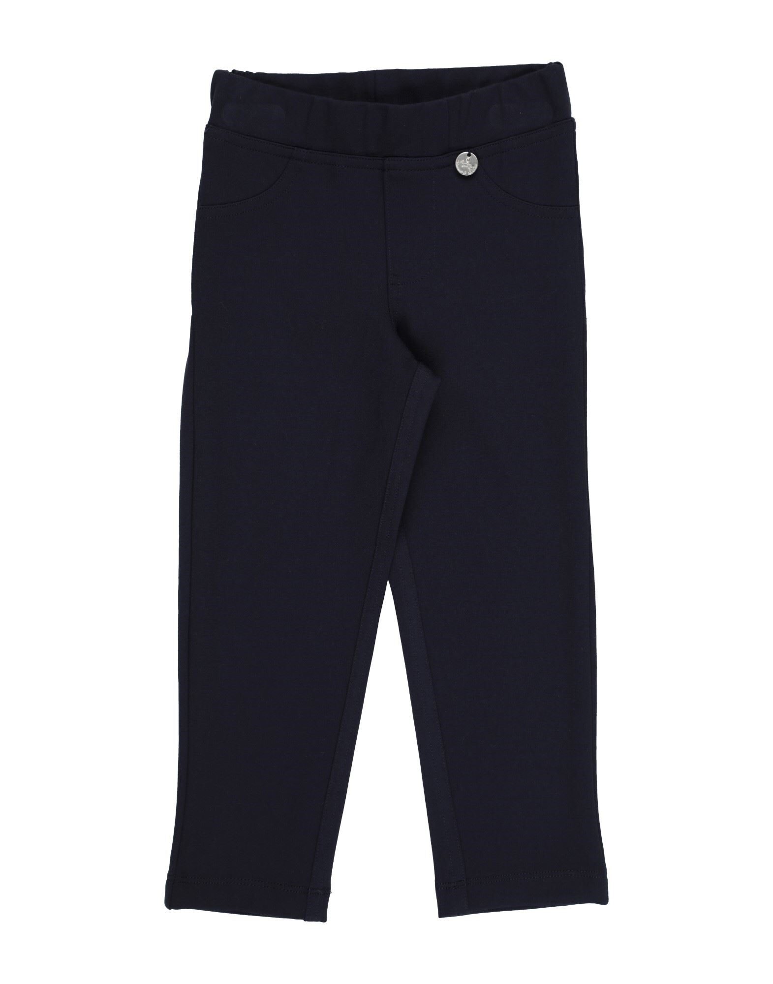 HARMONT & BLAINE - Pants