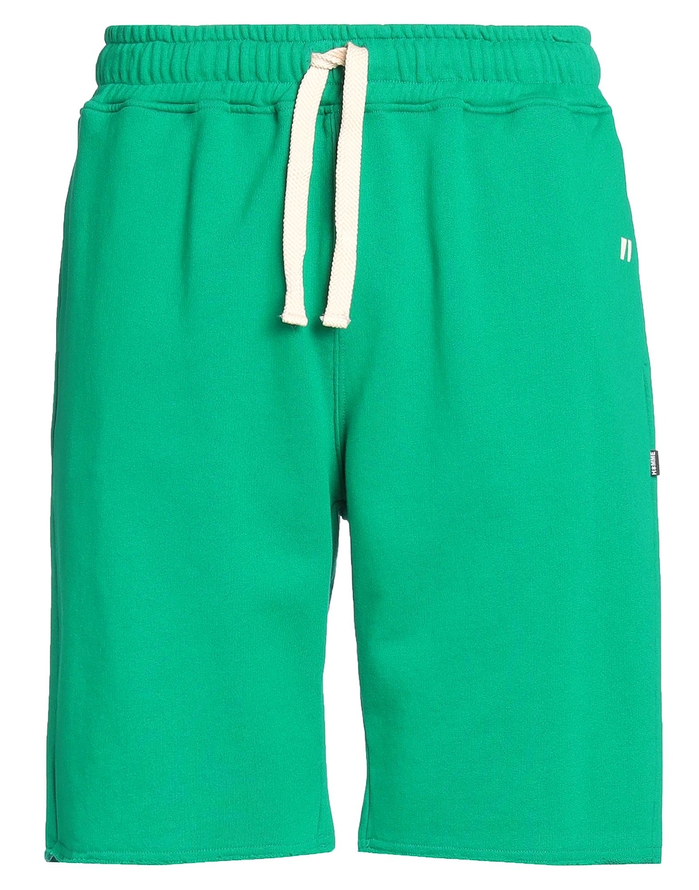 DANIELE ALESSANDRINI - Shorts e bermuda
