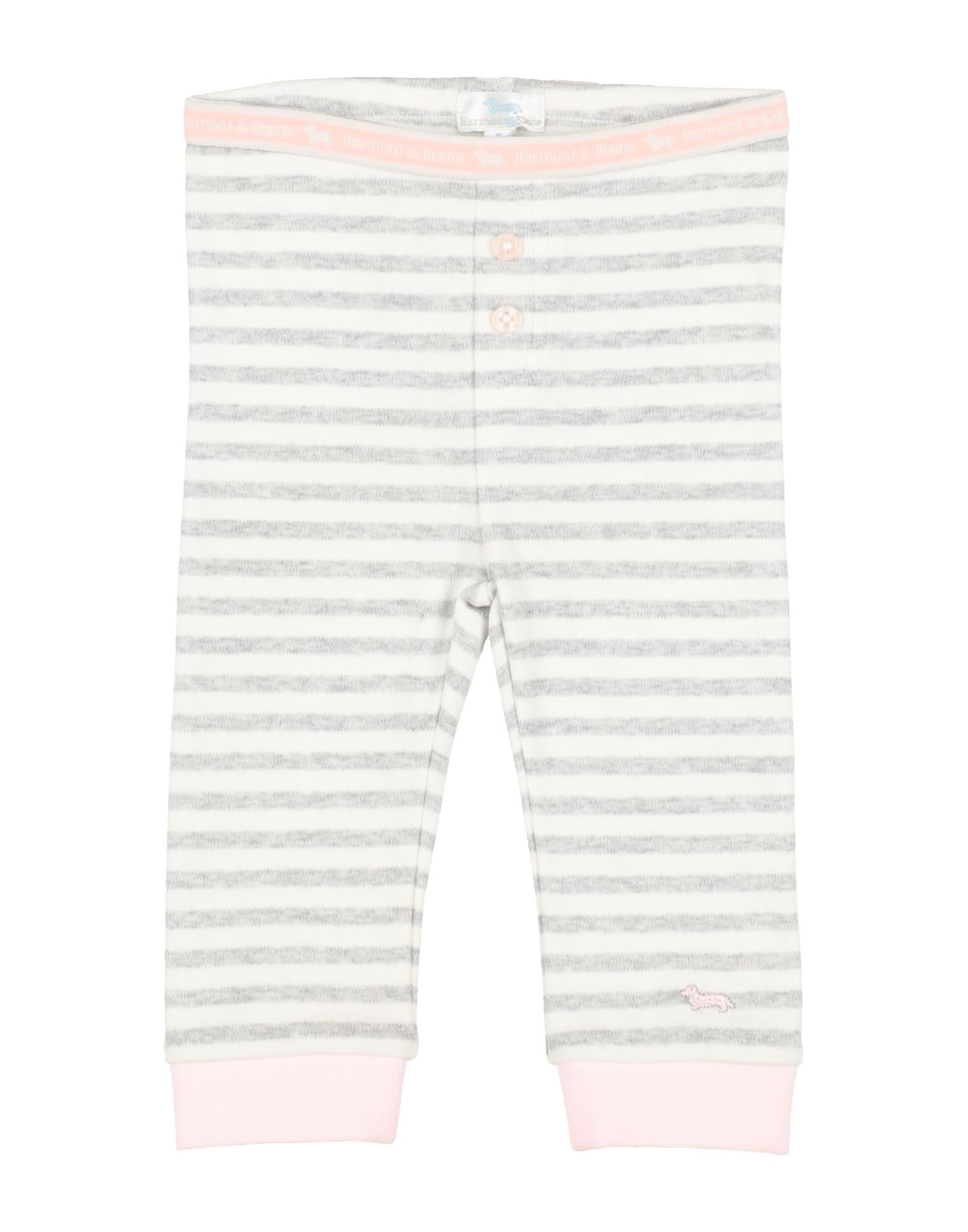 HARMONT & BLAINE - Pants