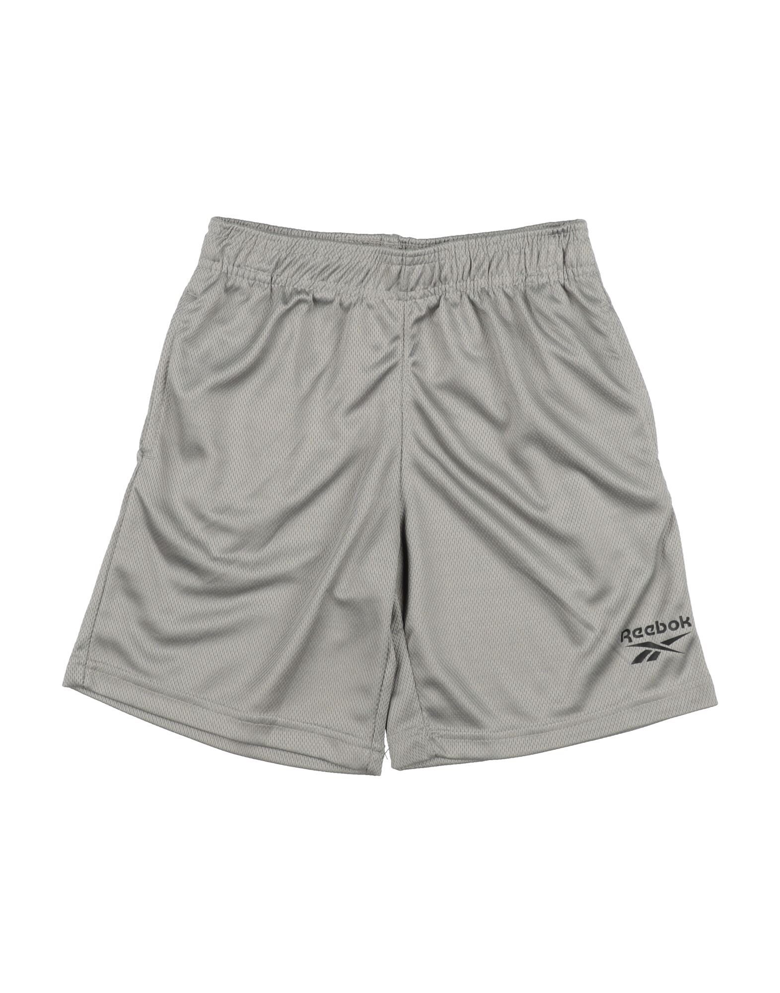 REEBOK - Shorts & Bermuda Shorts