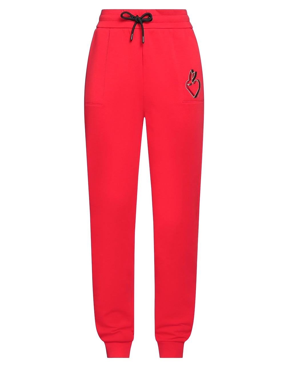 EMPORIO ARMANI - Pants