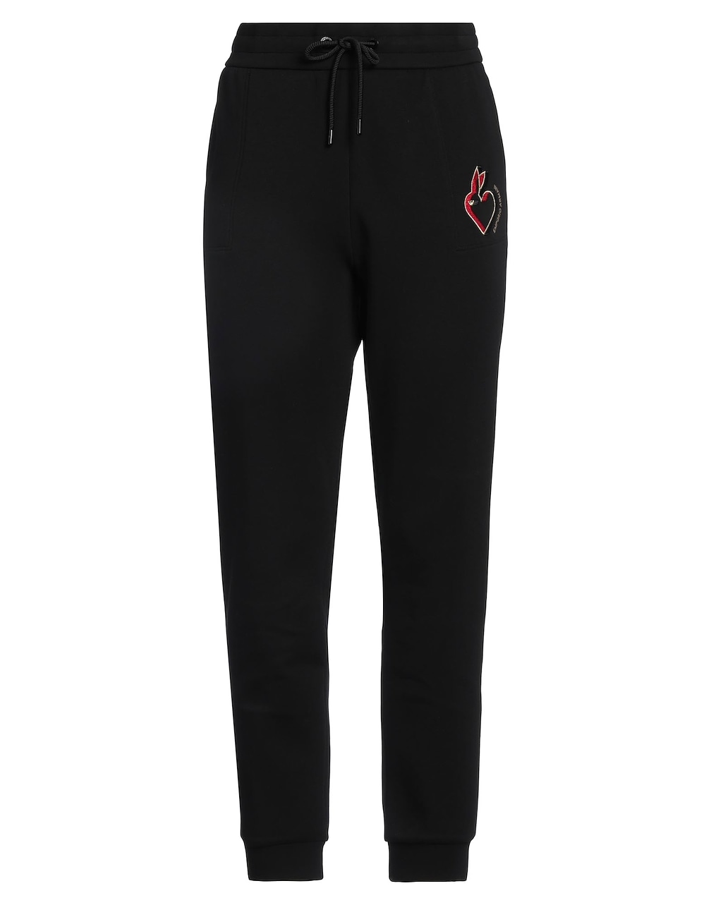EMPORIO ARMANI - Pants