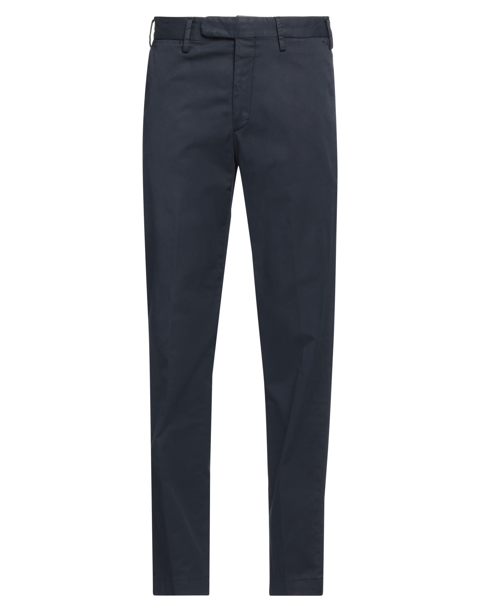 DEVORE INCIPIT - Trousers