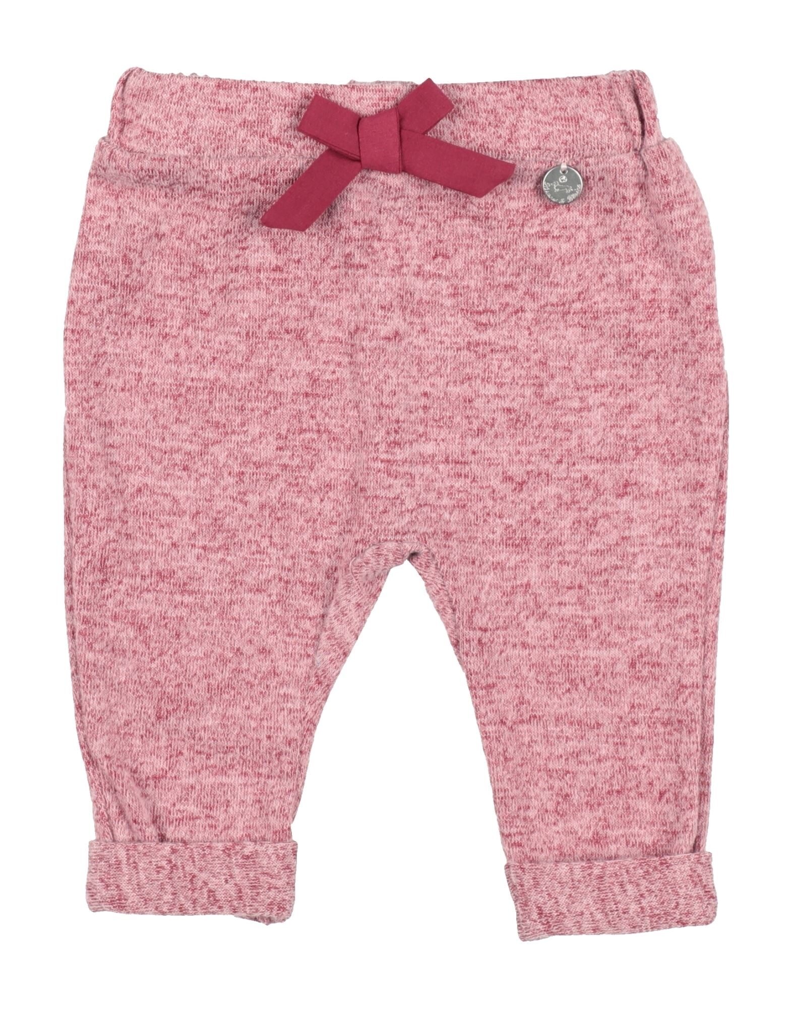 HARMONT & BLAINE - Pants