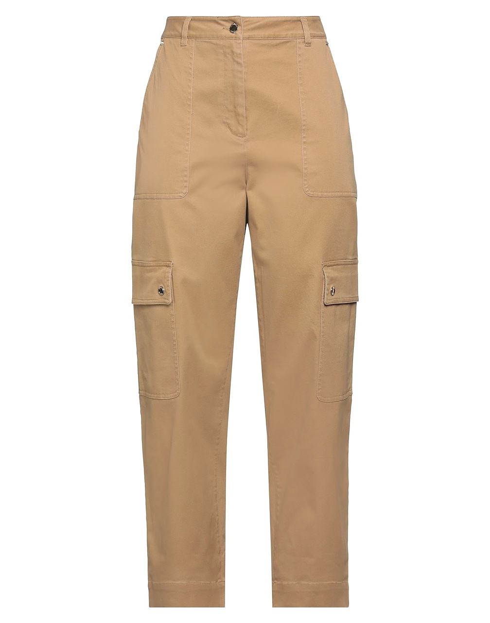 MICHAEL MICHAEL KORS - Trousers
