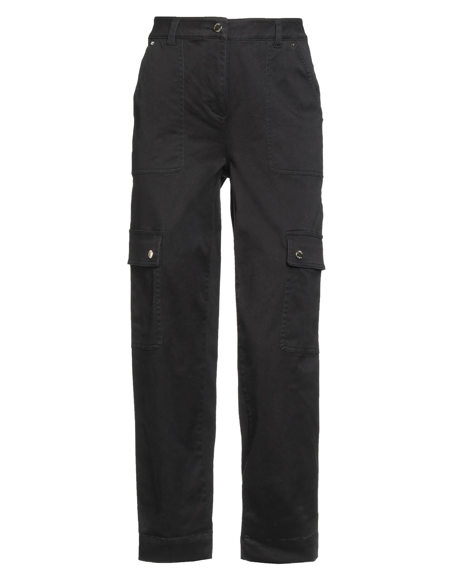 MICHAEL MICHAEL KORS - Trousers