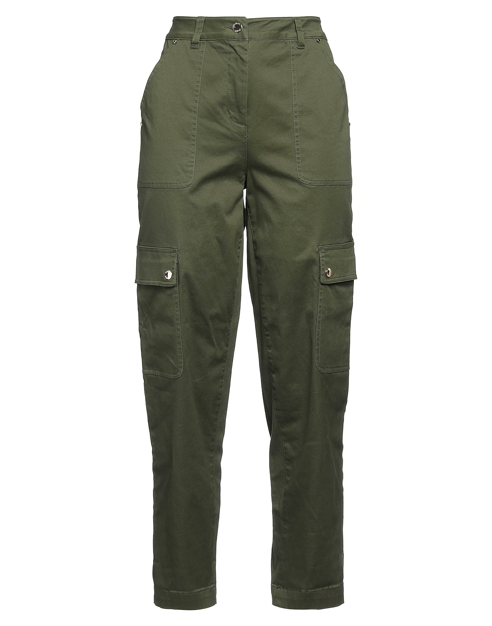 MICHAEL MICHAEL KORS - Trousers