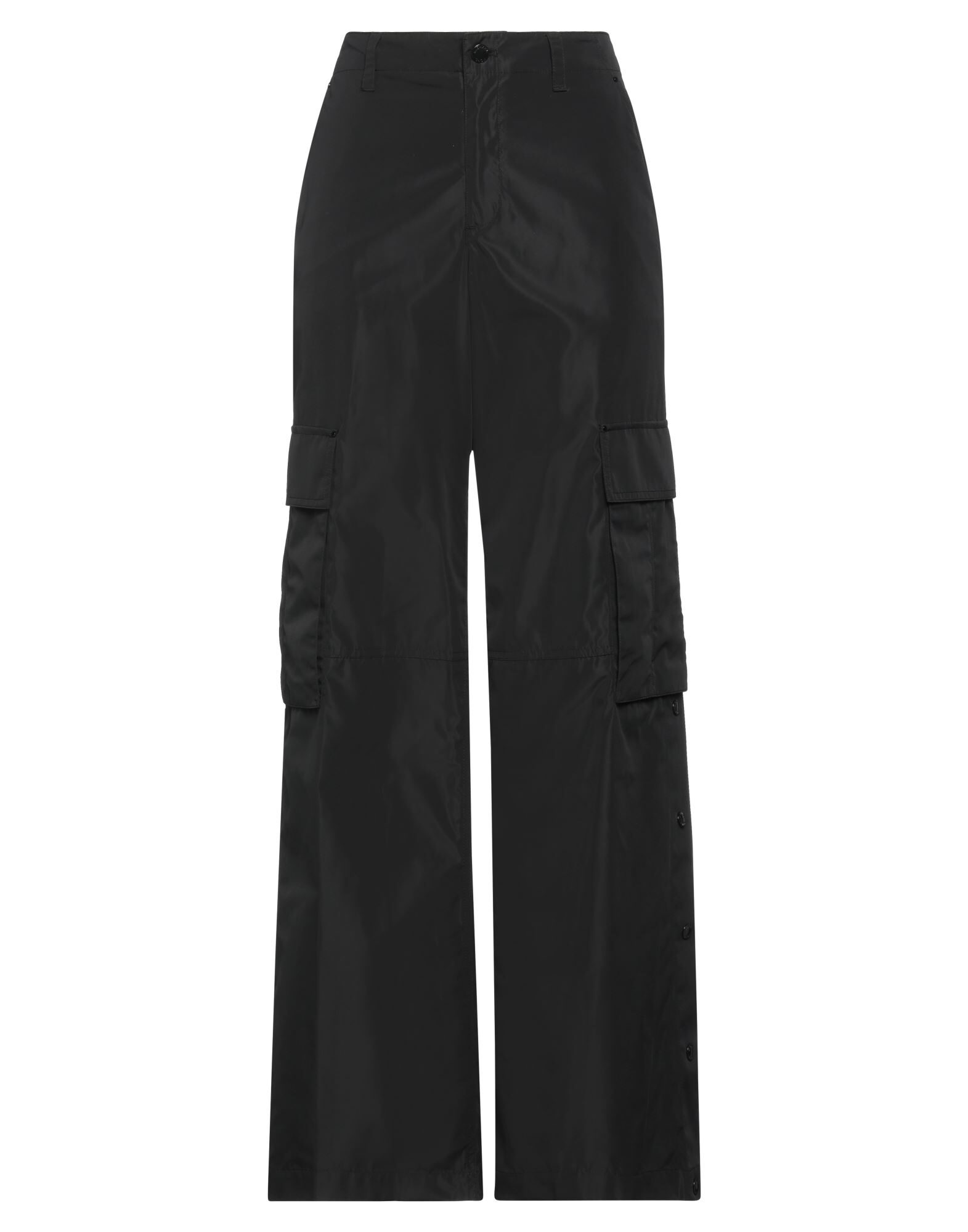 MICHAEL MICHAEL KORS - Trousers