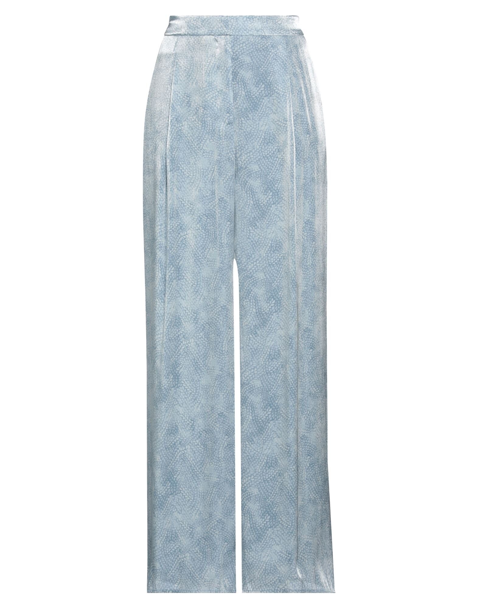 MICHAEL MICHAEL KORS - Trousers