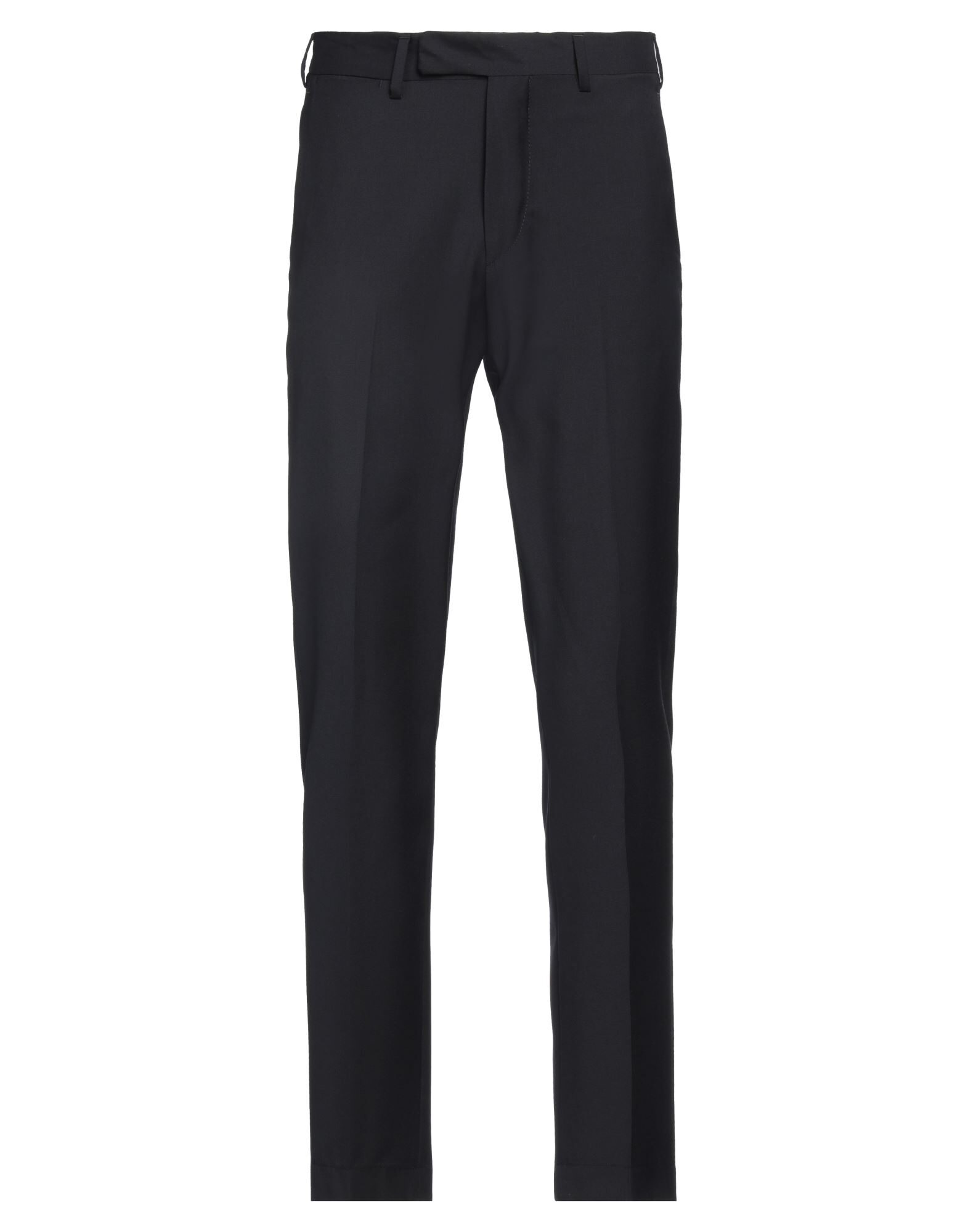 DEVORE INCIPIT - Trousers