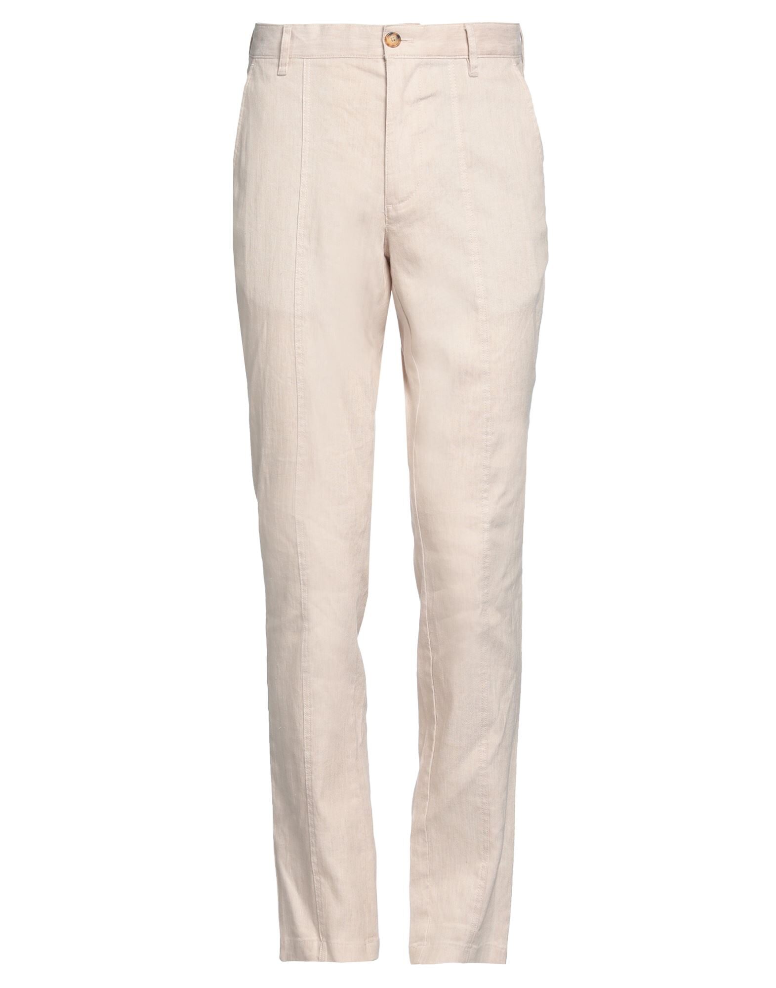 MICHAEL KORS MENS - Trousers