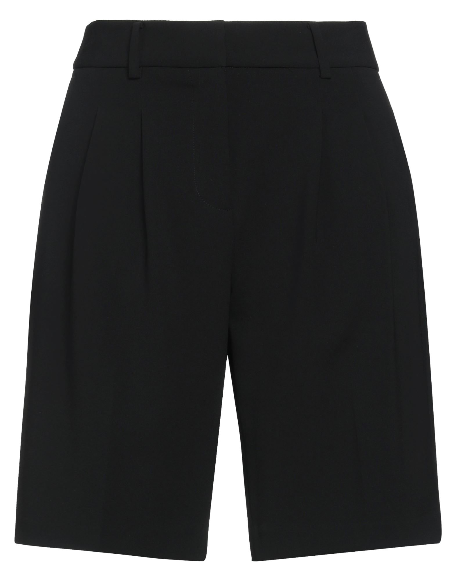 MICHAEL MICHAEL KORS - Pantalones cortos y bermudas