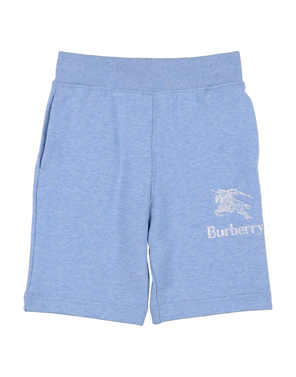 BURBERRY - Shorts & Bermuda Shorts
