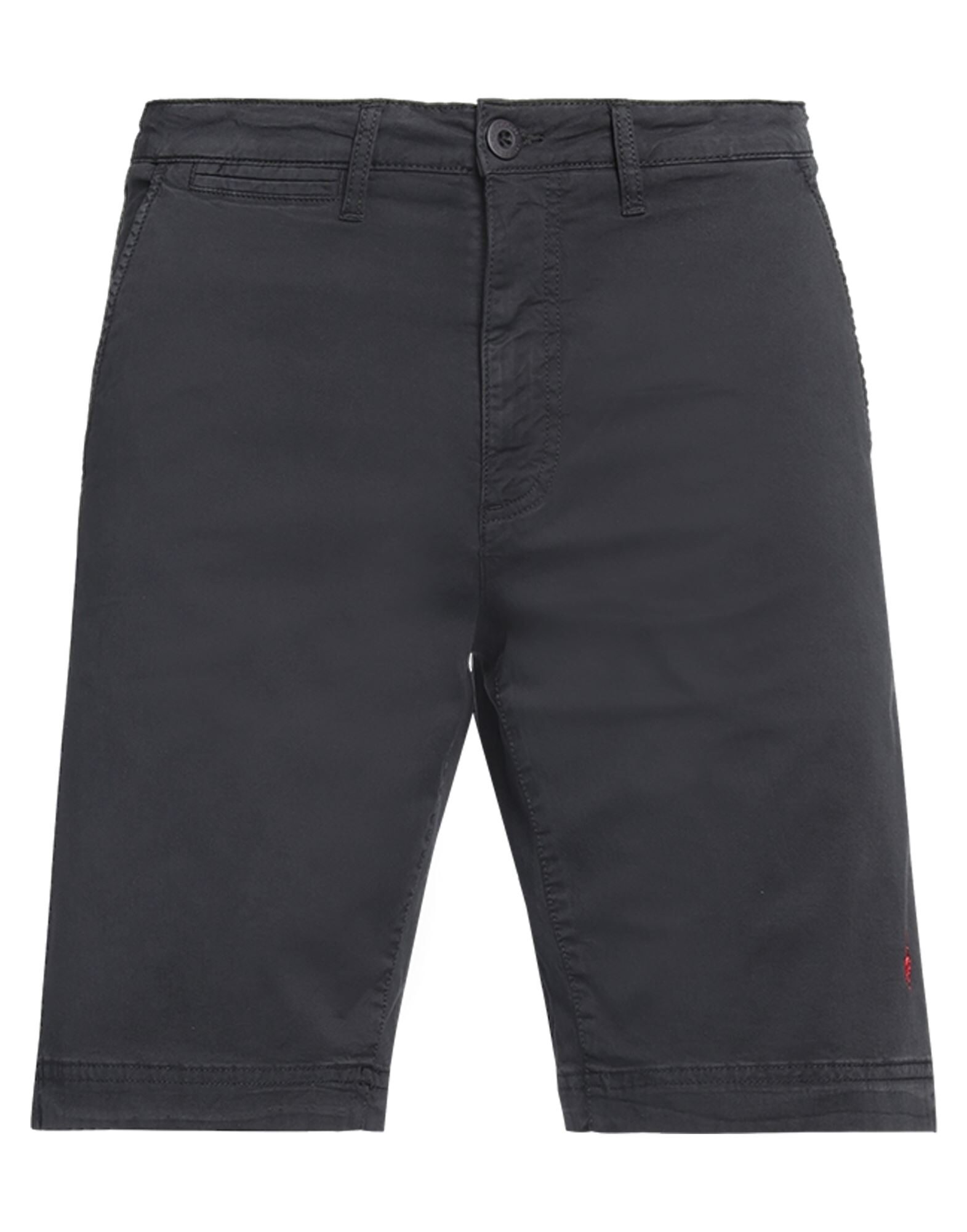 U.S.POLO ASSN. - Shorts & Bermuda Shorts
