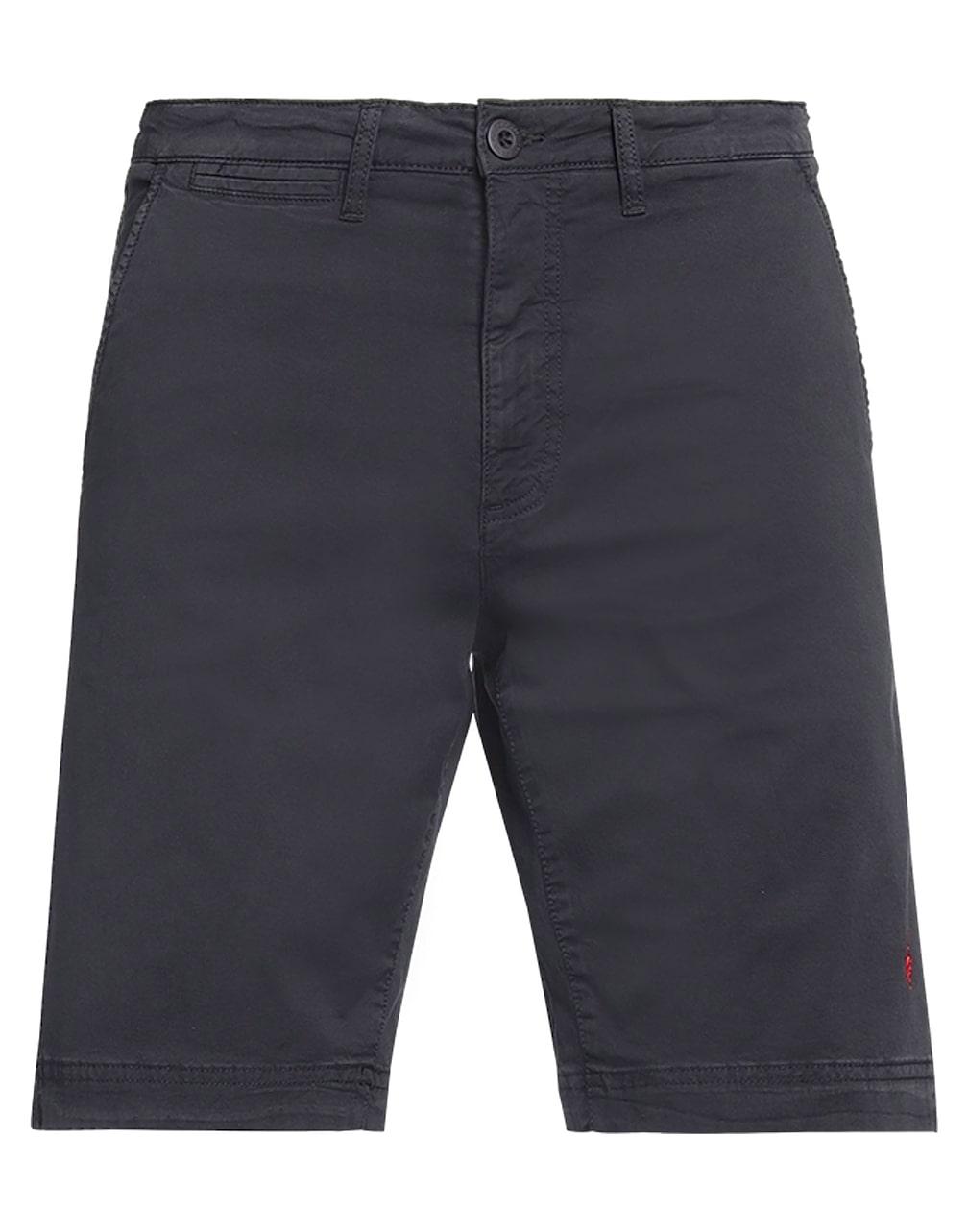 U.S.POLO ASSN. - Shorts & Bermuda Shorts