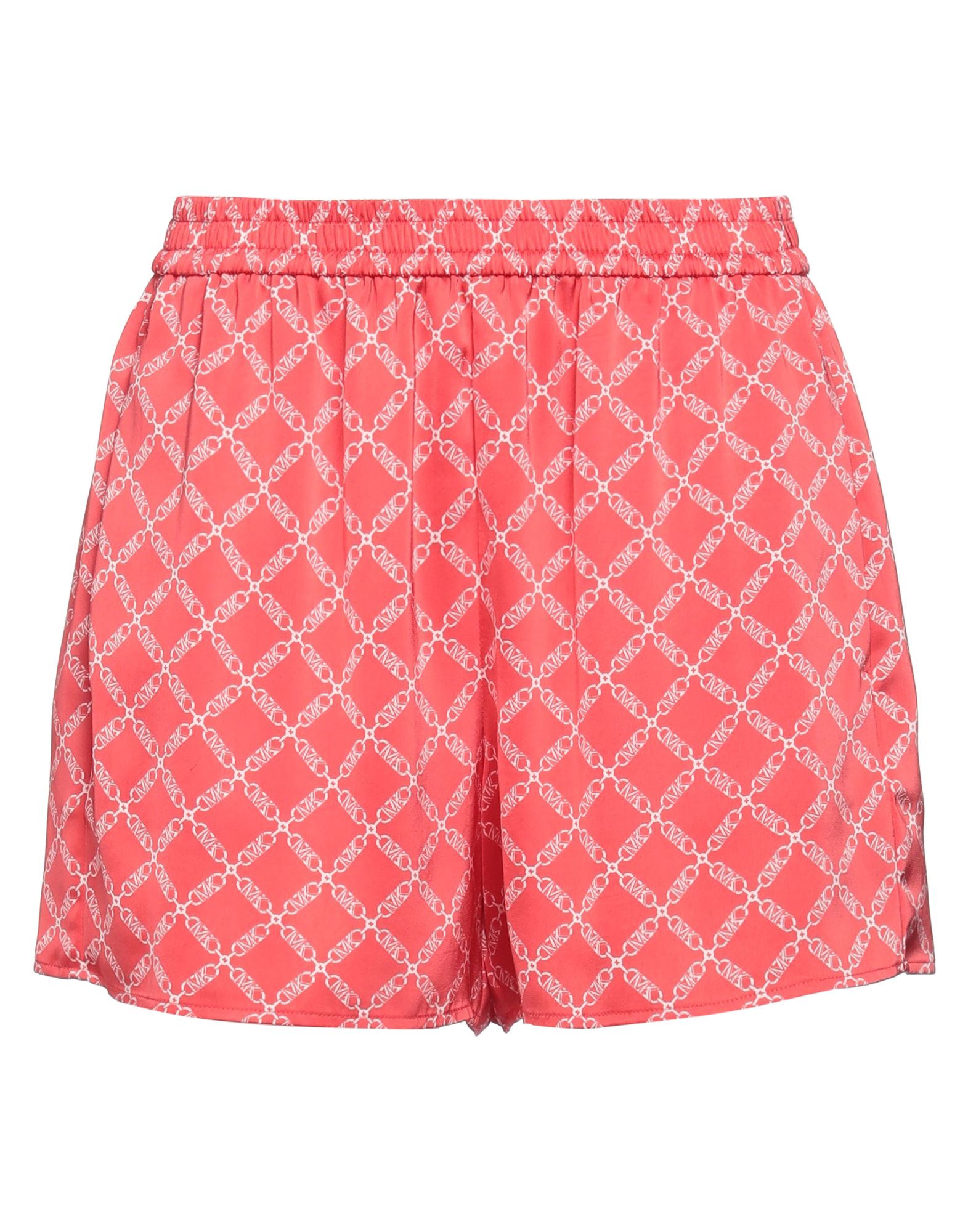 MICHAEL MICHAEL KORS - Pantalones cortos y bermudas