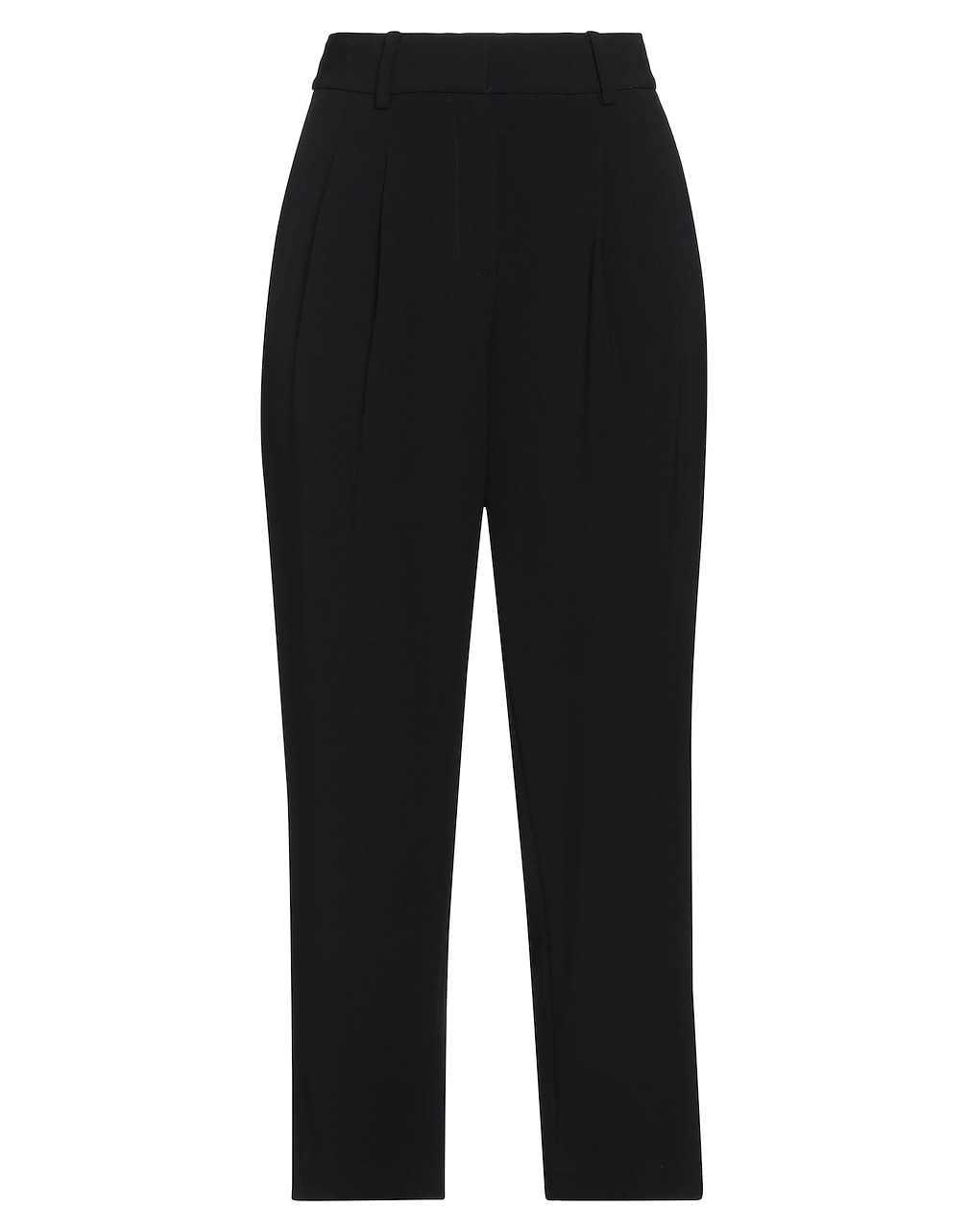 MICHAEL MICHAEL KORS - Trousers
