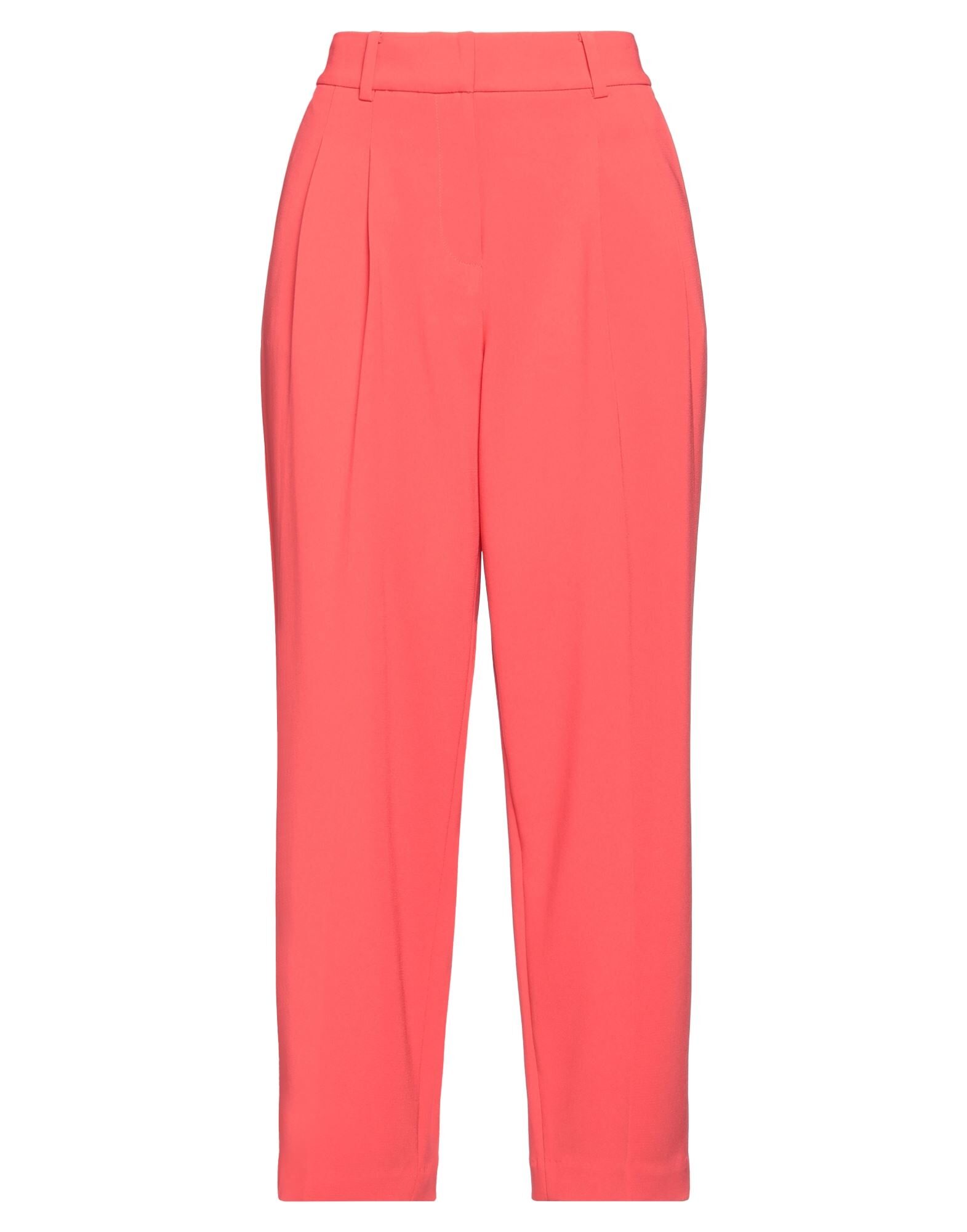 MICHAEL MICHAEL KORS - Trousers