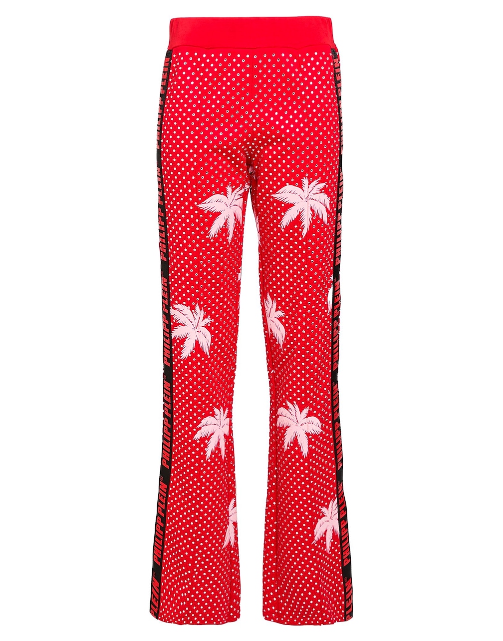 PHILIPP PLEIN - Pants
