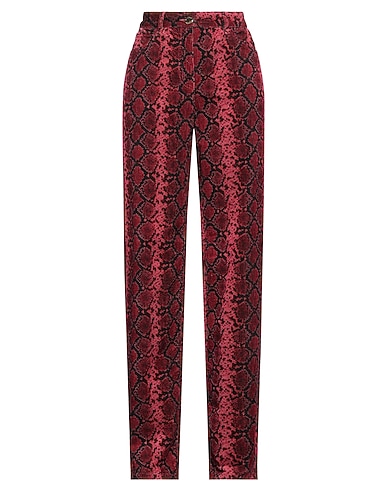 PINKO Pantalon 100% Coton