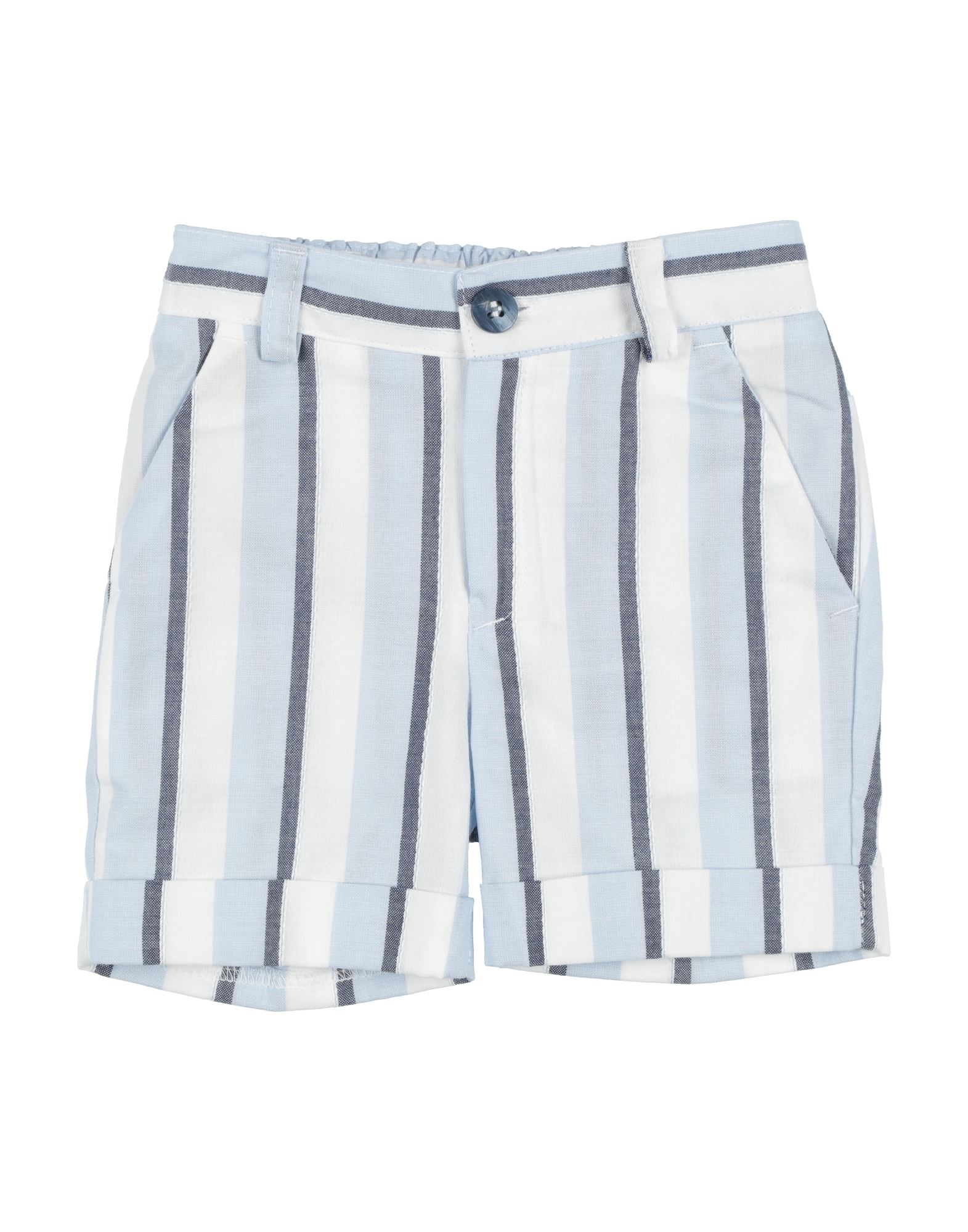 MANUELL & FRANK - Shorts & Bermuda Shorts