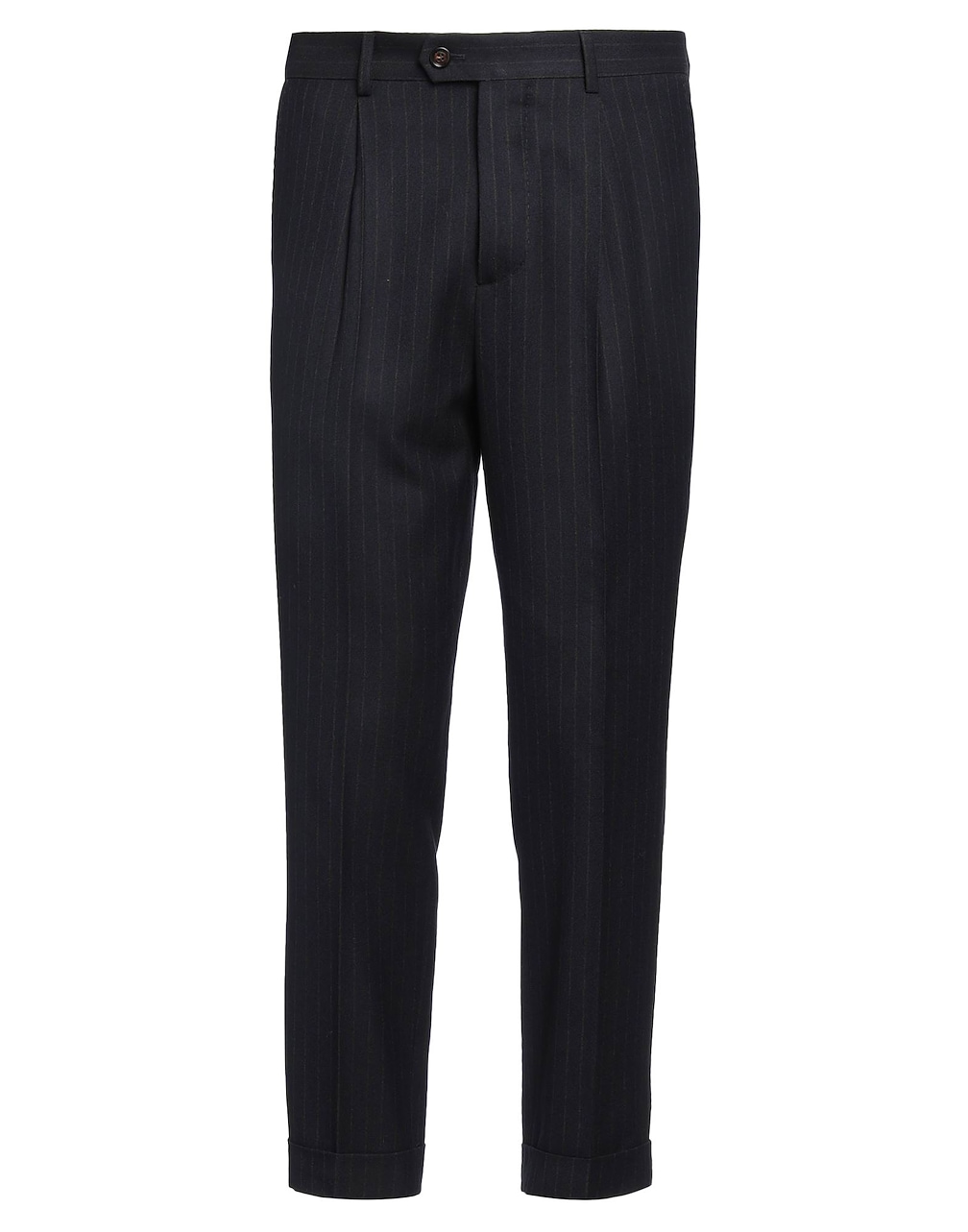 BRUNELLO CUCINELLI - Pants
