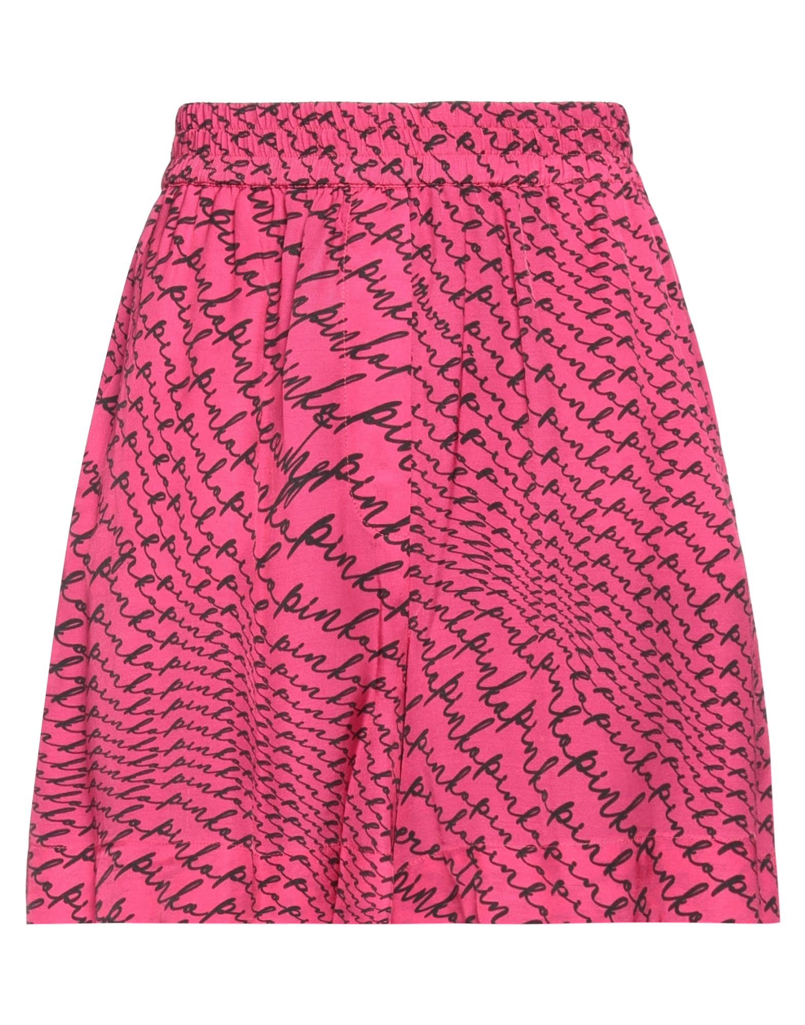 PINKO - Shorts & Bermuda Shorts