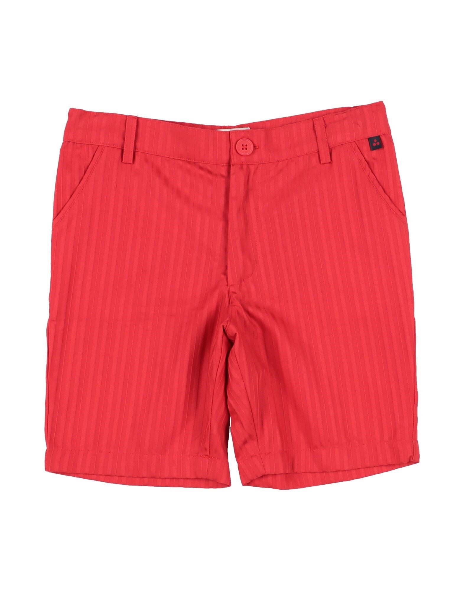 PEUTEREY - Shorts & Bermuda Shorts