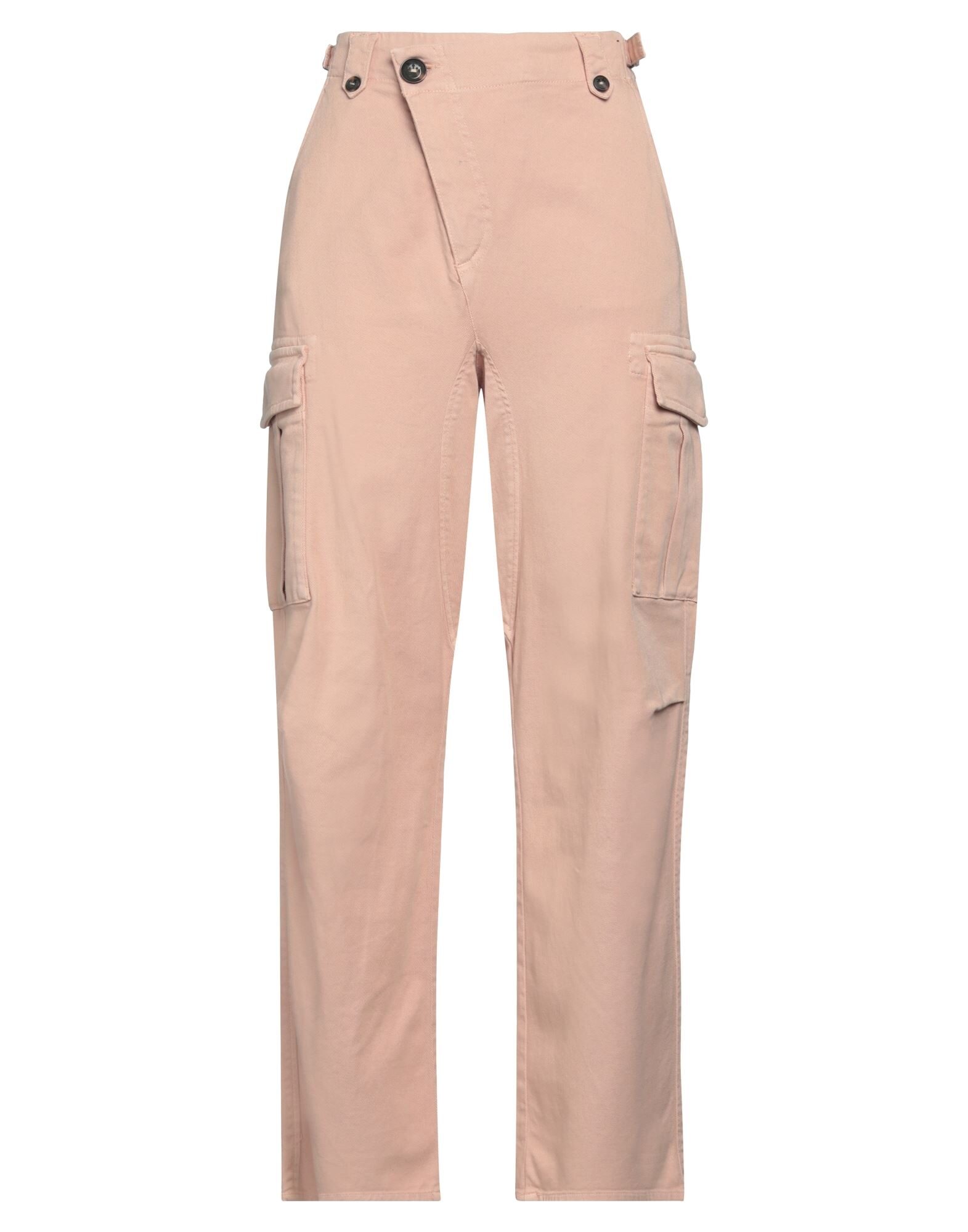 PINKO - Trousers