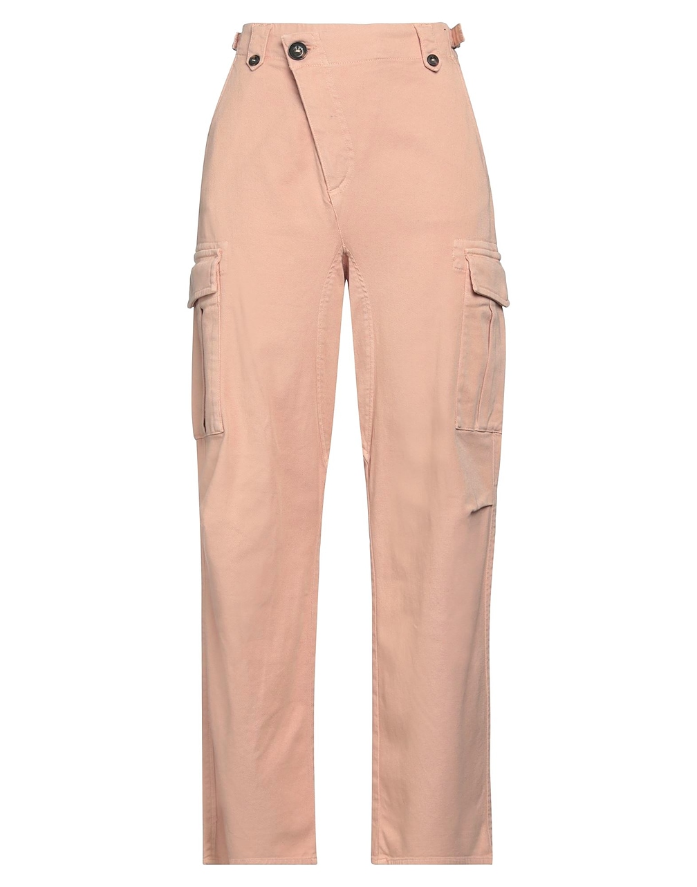 PINKO - Trousers