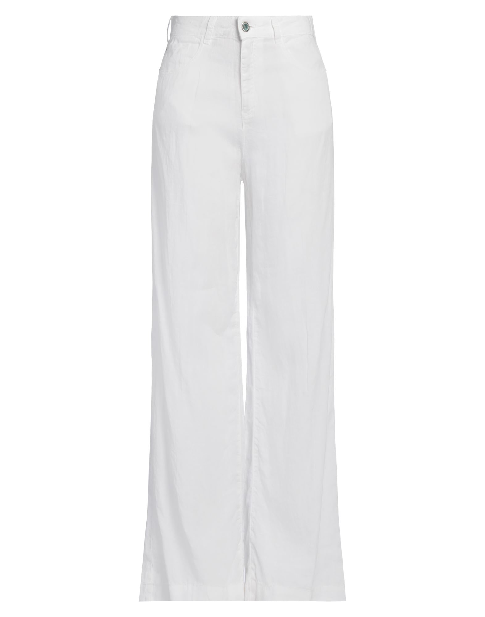 EMPORIO ARMANI - 캐주얼 바지